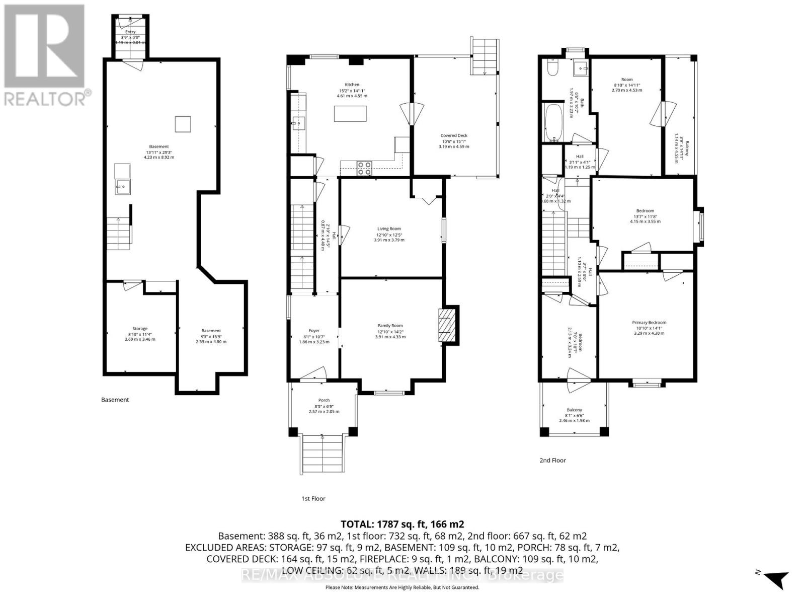 231 Bell Street N, Ottawa, Ontario  K1R 7E1 - Photo 21 - X12948598