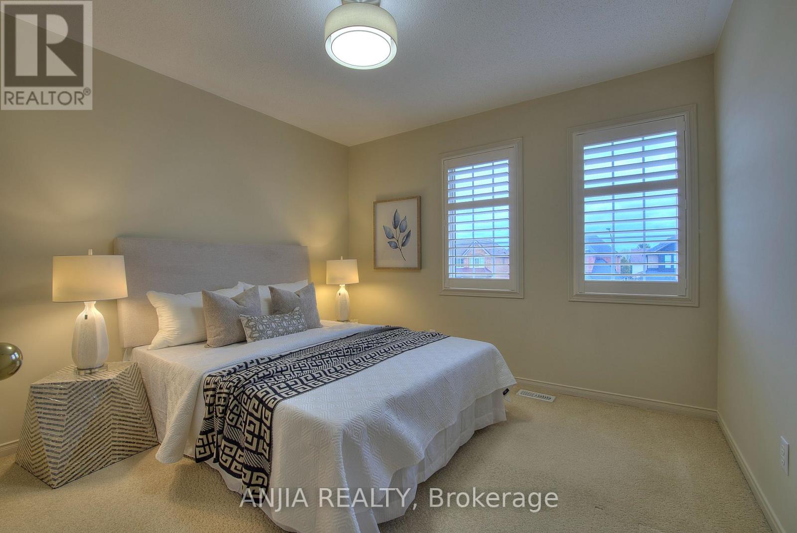 8 Twin Streams Drive, Whitby, Ontario  L1P 1P1 - Photo 14 - E12948594