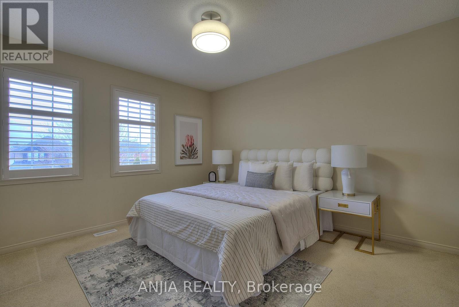 8 Twin Streams Drive, Whitby, Ontario  L1P 1P1 - Photo 15 - E12948594