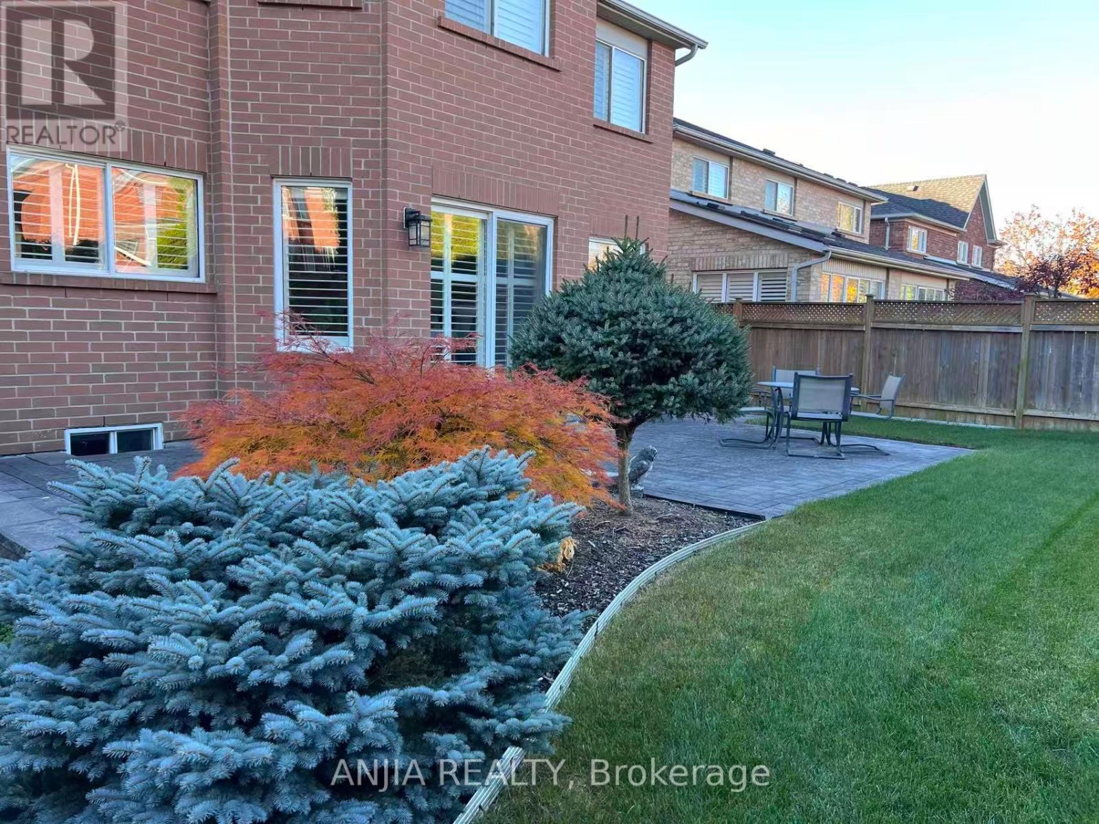 8 Twin Streams Drive, Whitby, Ontario  L1P 1P1 - Photo 34 - E12948594