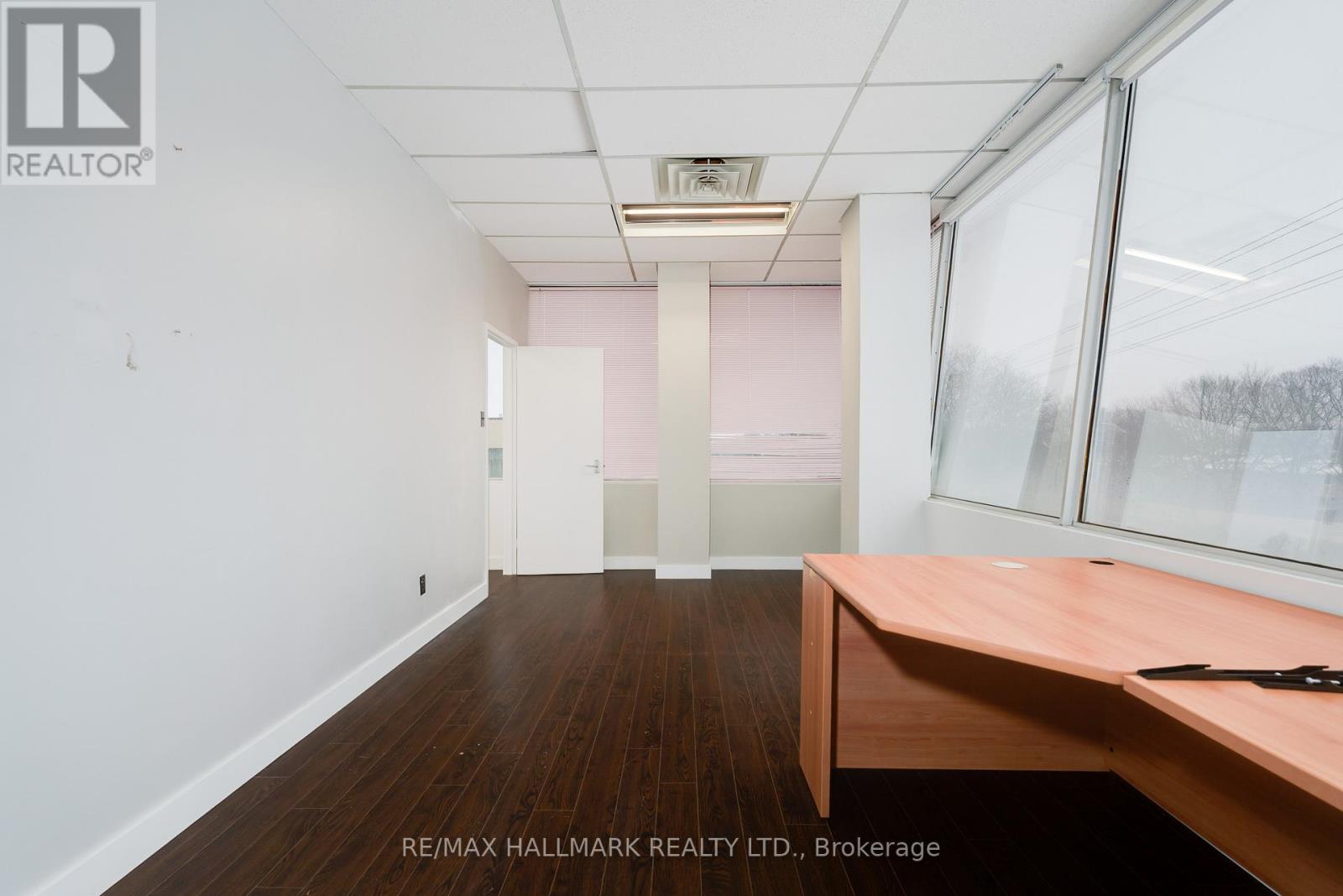 201 - 3420 Finch Avenue E, Toronto, Ontario  M1W 2R6 - Photo 9 - E12811112