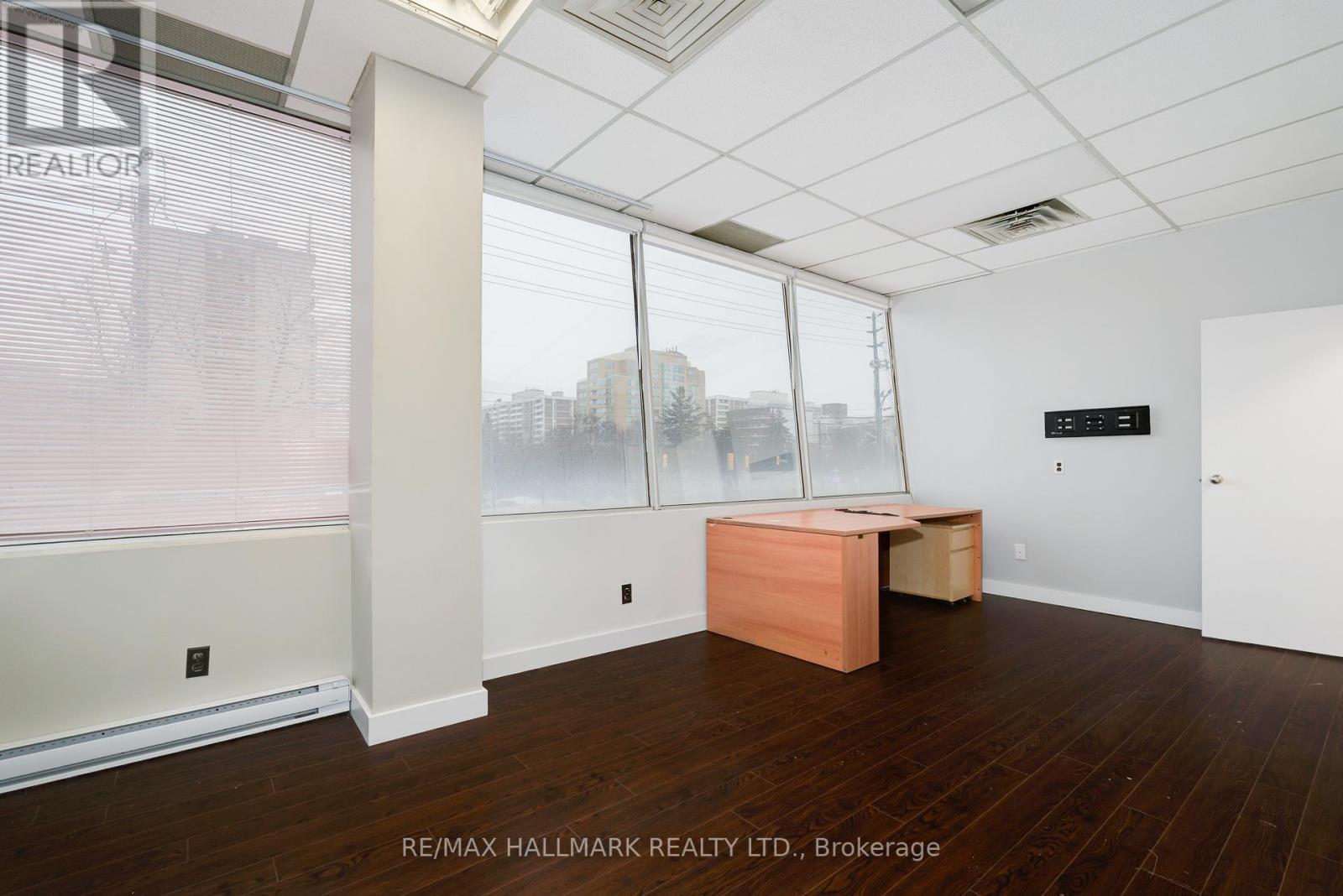 201 - 3420 Finch Avenue E, Toronto, Ontario  M1W 2R6 - Photo 8 - E12811112