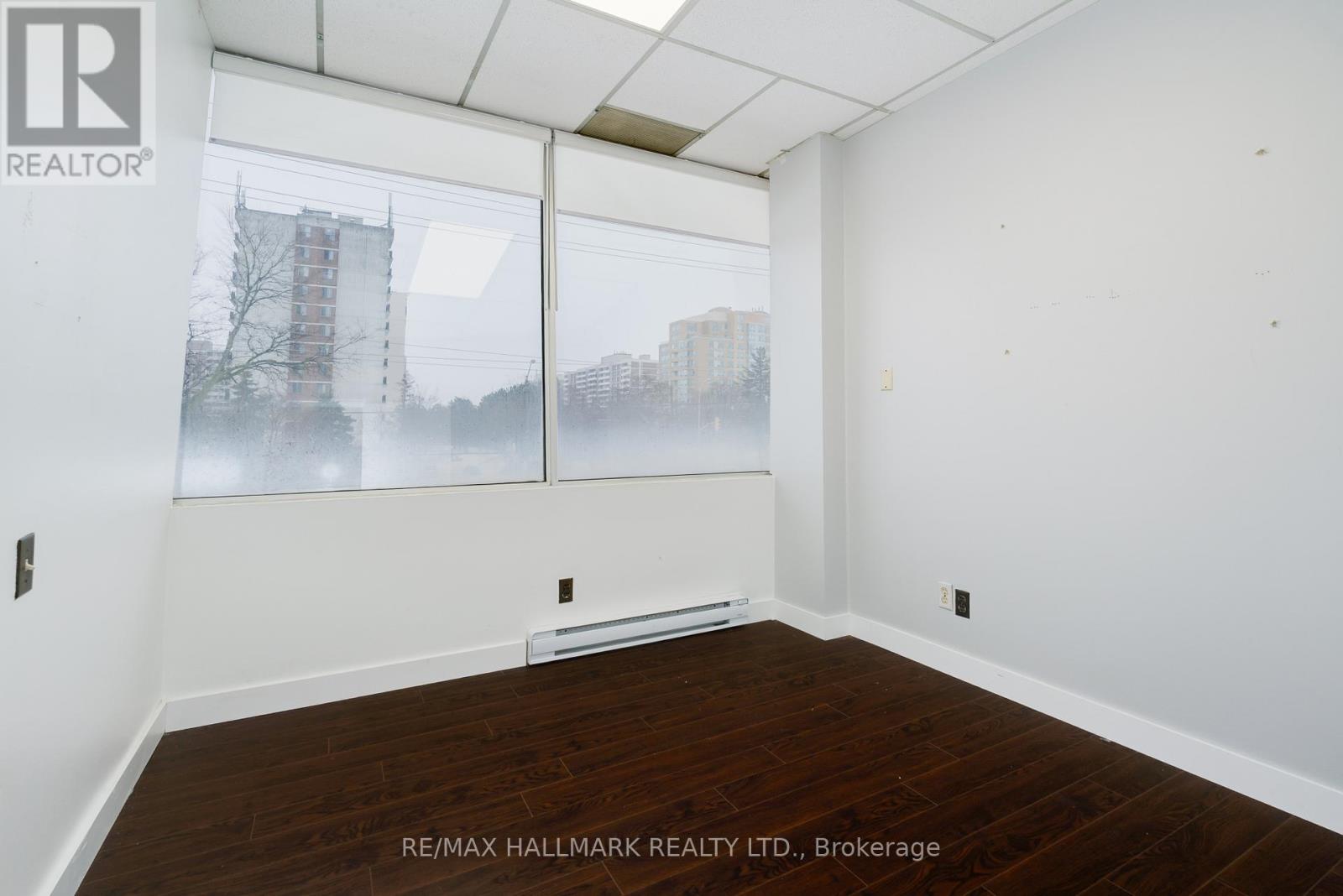 201 - 3420 Finch Avenue E, Toronto, Ontario  M1W 2R6 - Photo 12 - E12811112