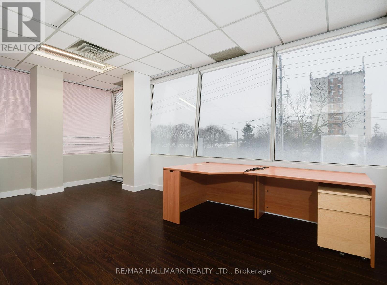 201 - 3420 Finch Avenue E, Toronto, Ontario  M1W 2R6 - Photo 7 - E12811112