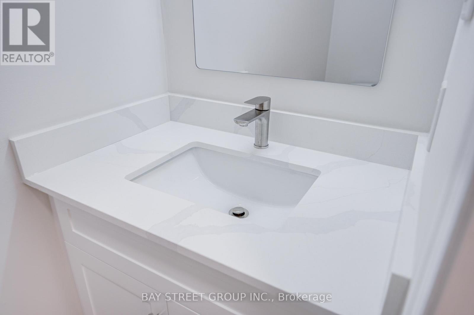 61 Bettina Place, Whitby, Ontario  L1R 0E9 - Photo 12 - E12937654