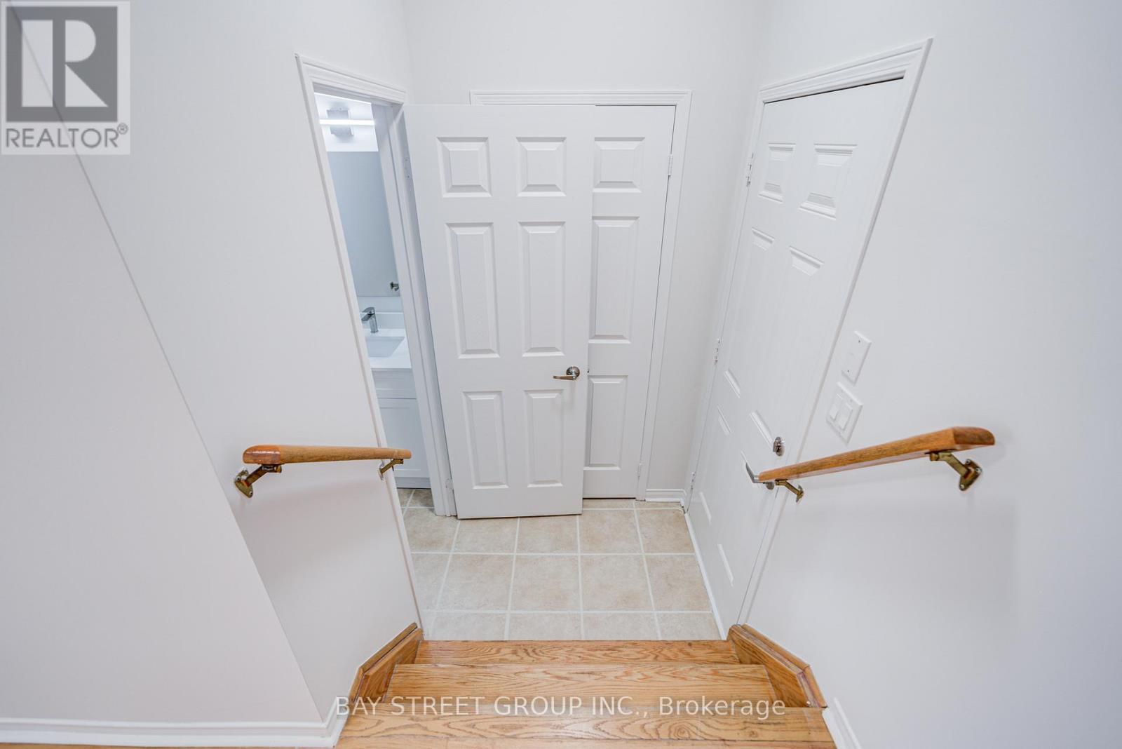 61 Bettina Place, Whitby, Ontario  L1R 0E9 - Photo 11 - E12937654