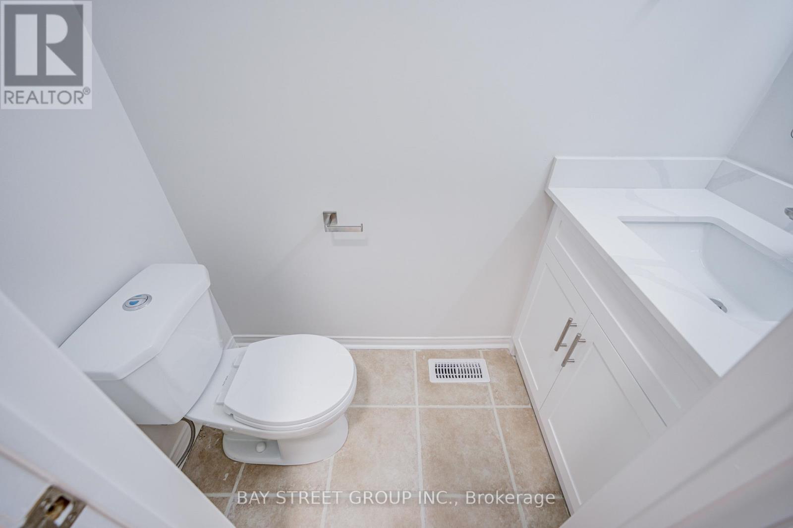 61 Bettina Place, Whitby, Ontario  L1R 0E9 - Photo 10 - E12937654