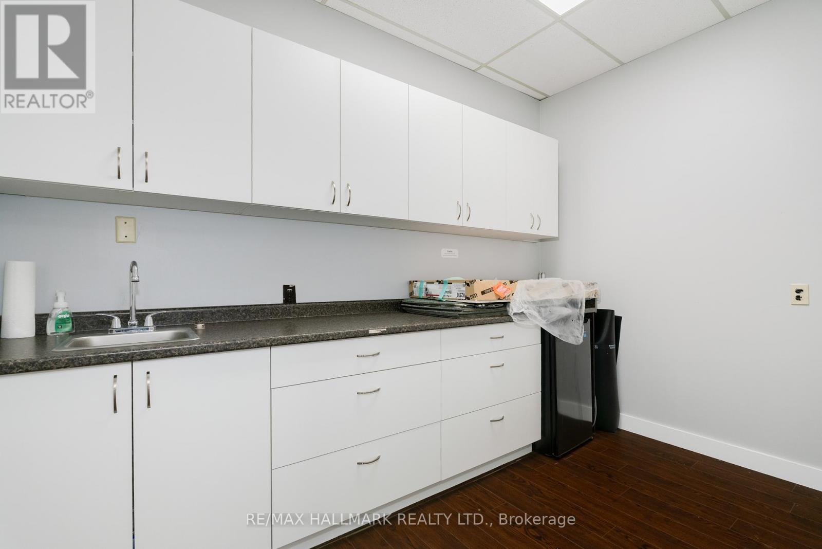 201 - 3420 Finch Avenue E, Toronto, Ontario  M1W 2R6 - Photo 14 - E12811112