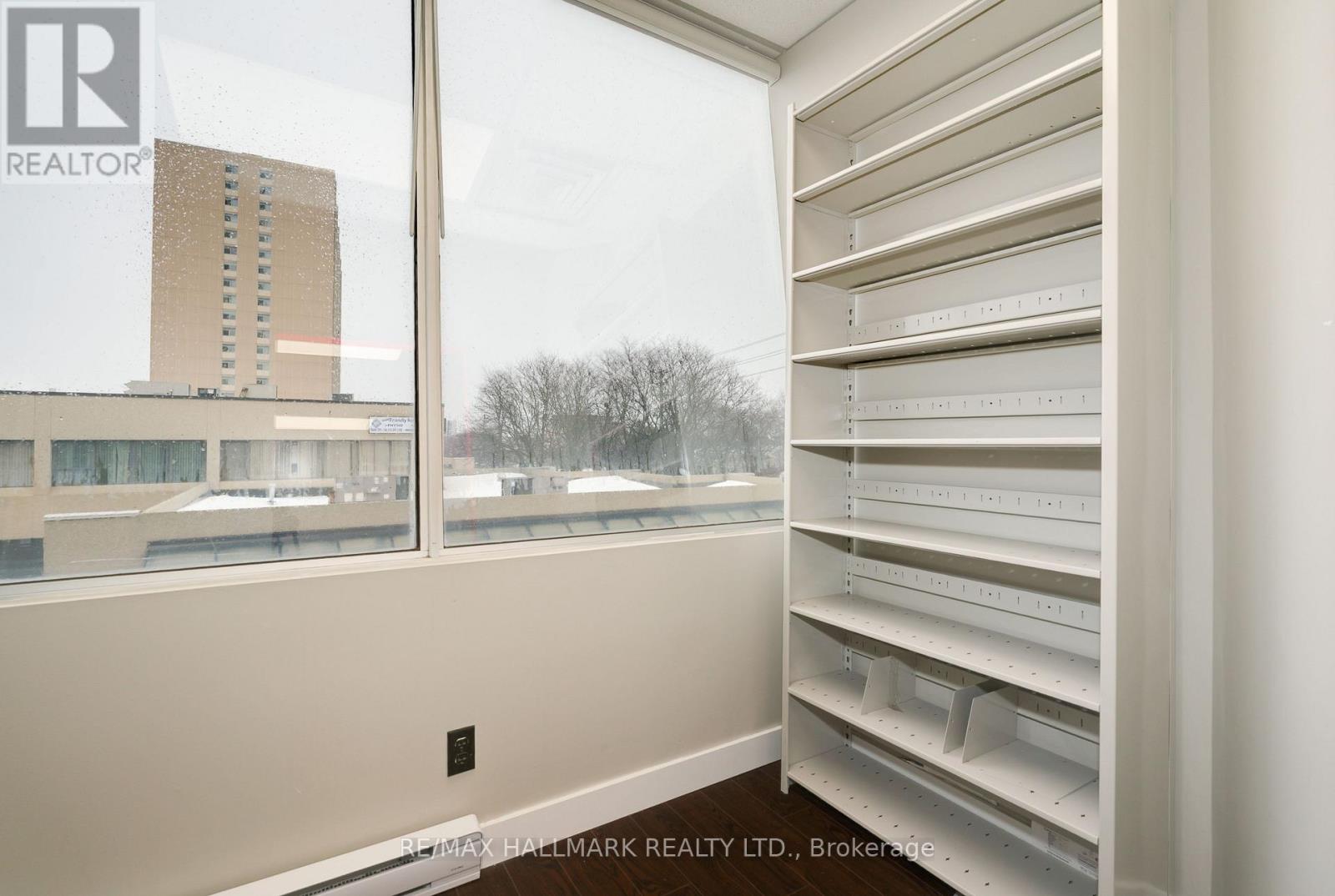 201 - 3420 Finch Avenue E, Toronto, Ontario  M1W 2R6 - Photo 6 - E12811112