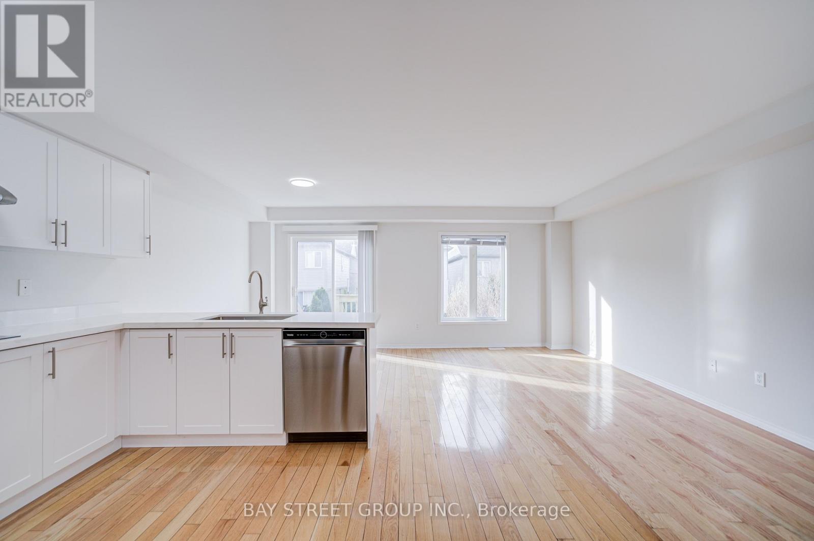 61 Bettina Place, Whitby, Ontario  L1R 0E9 - Photo 13 - E12937654