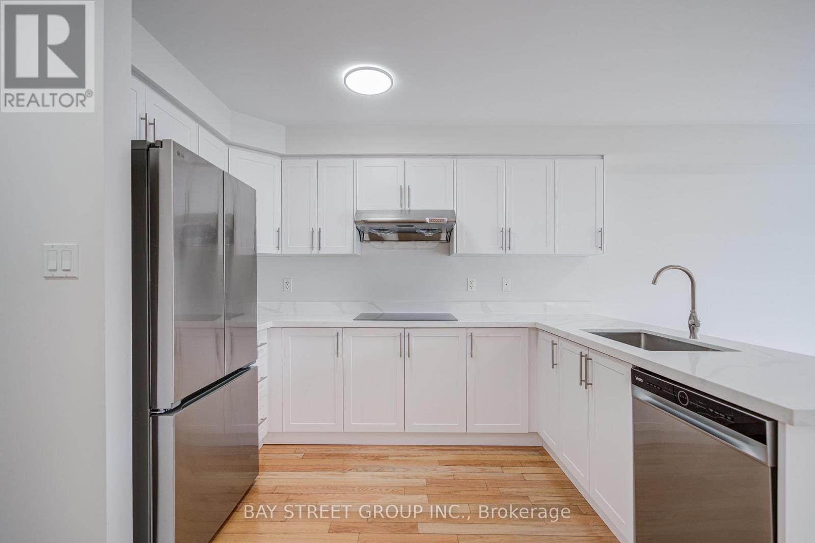 61 Bettina Place, Whitby, Ontario  L1R 0E9 - Photo 15 - E12937654