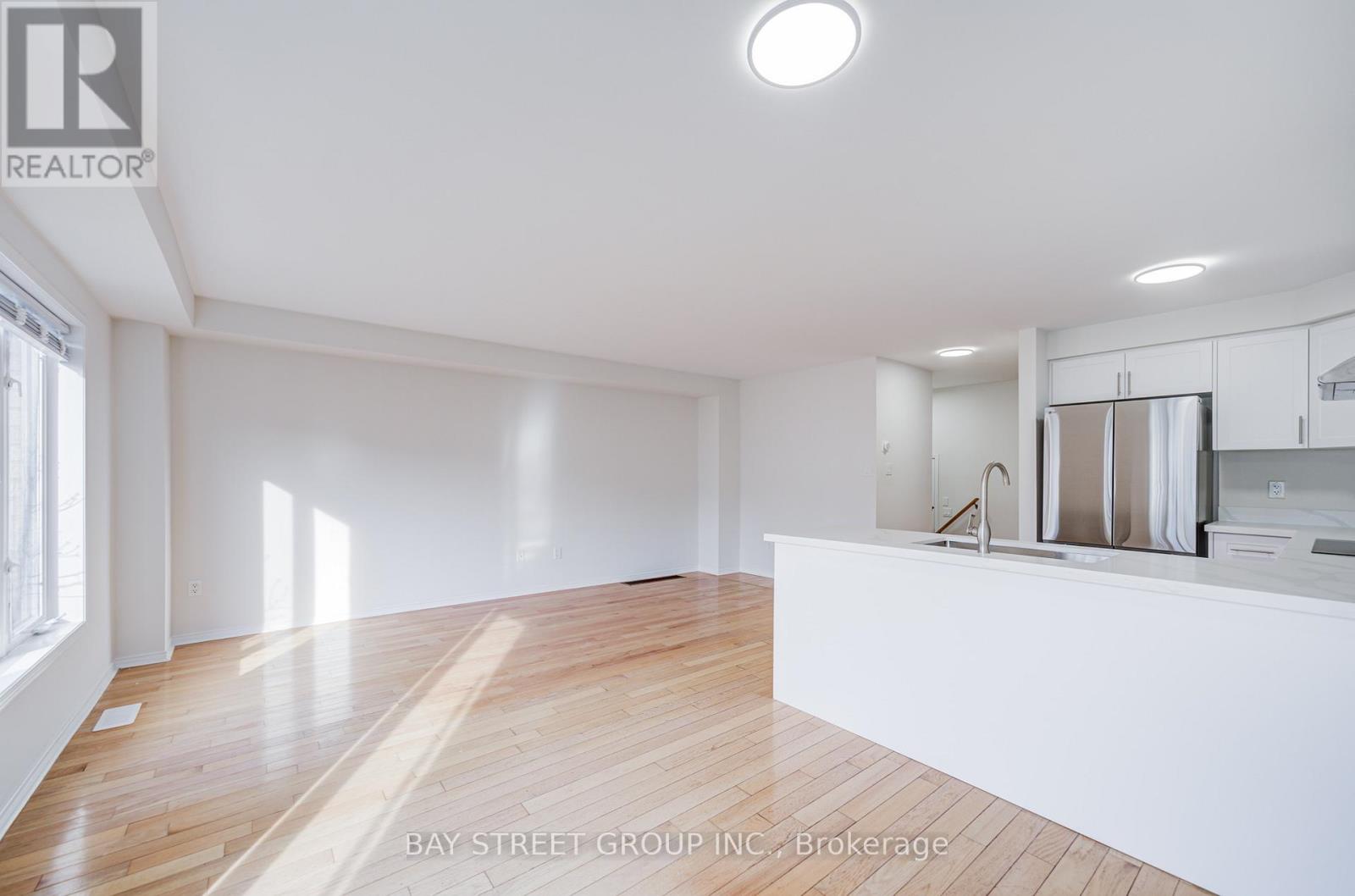 61 Bettina Place, Whitby, Ontario  L1R 0E9 - Photo 20 - E12937654