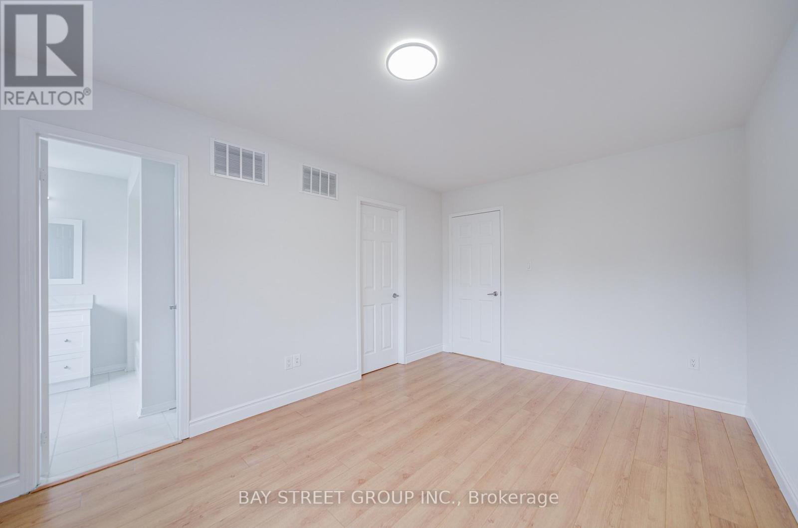 61 Bettina Place, Whitby, Ontario  L1R 0E9 - Photo 31 - E12937654