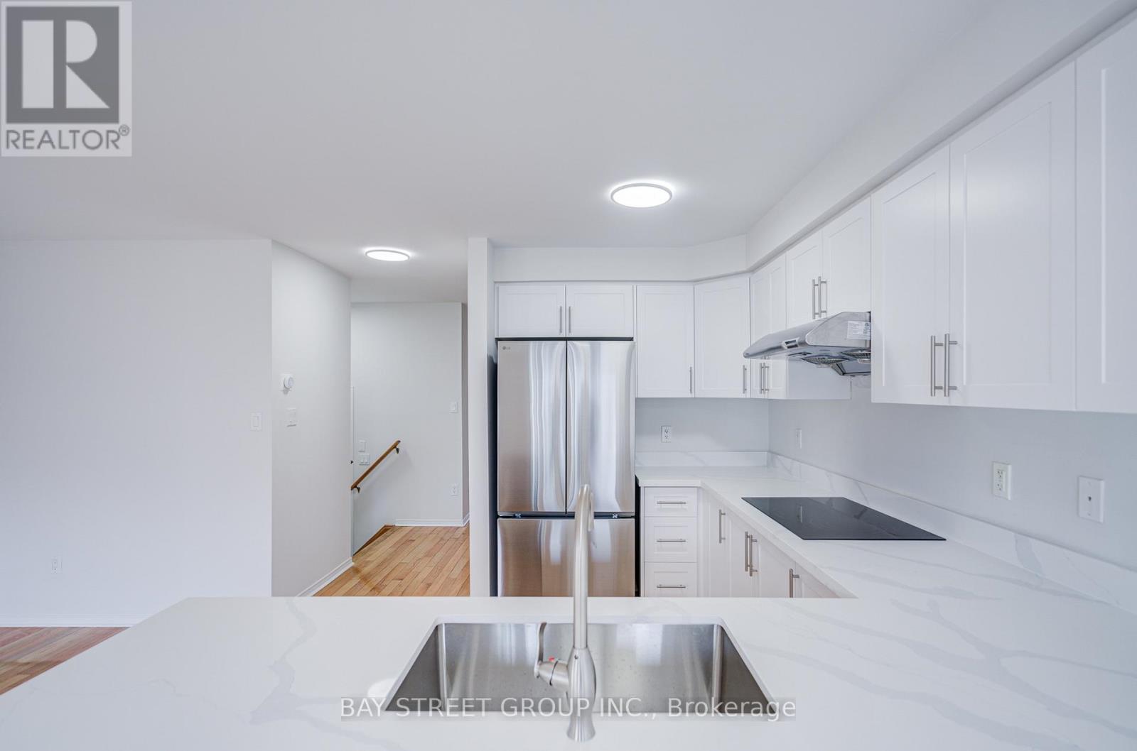 61 Bettina Place, Whitby, Ontario  L1R 0E9 - Photo 16 - E12937654