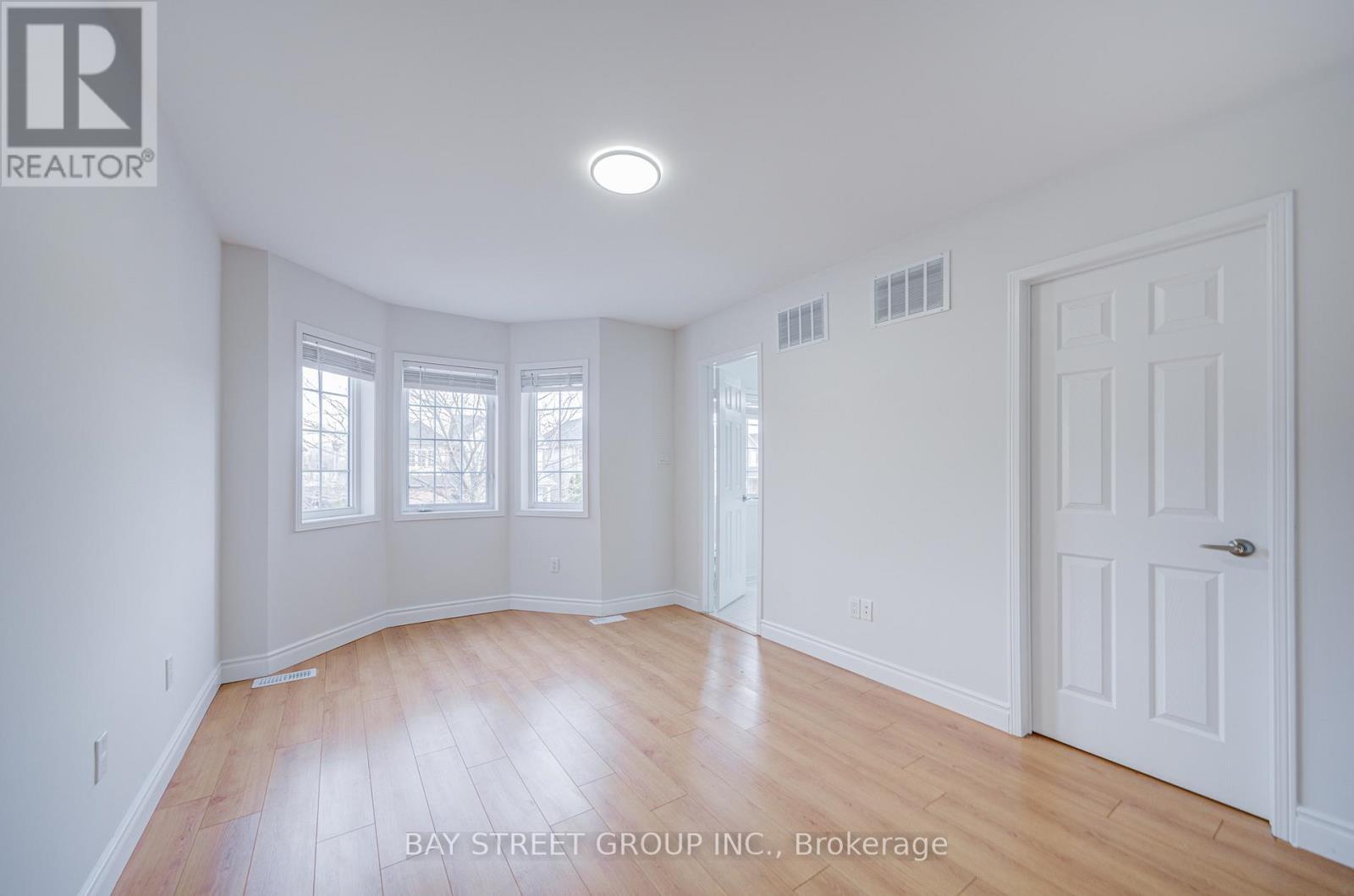 61 Bettina Place, Whitby, Ontario  L1R 0E9 - Photo 29 - E12937654