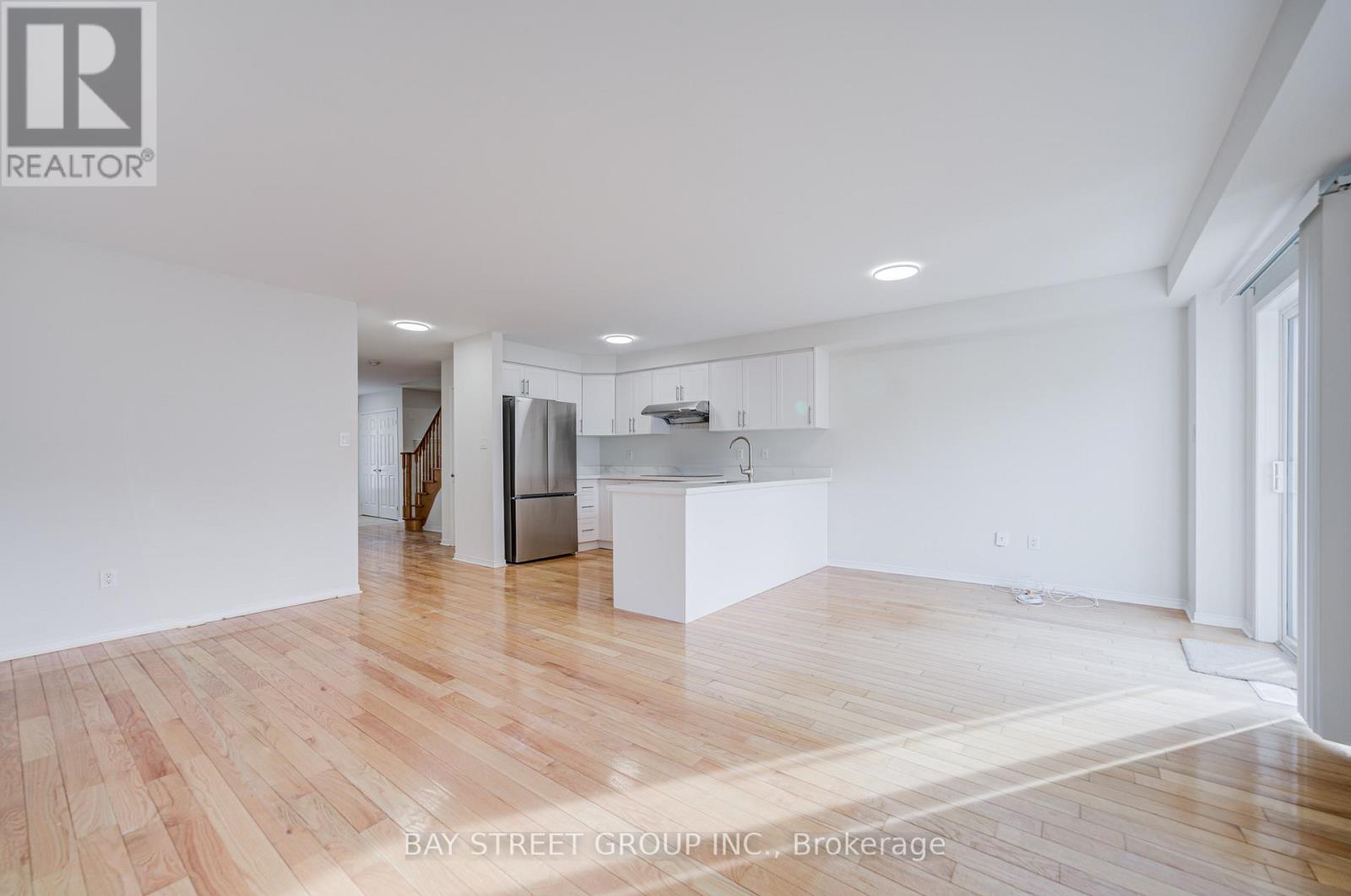 61 Bettina Place, Whitby, Ontario  L1R 0E9 - Photo 22 - E12937654