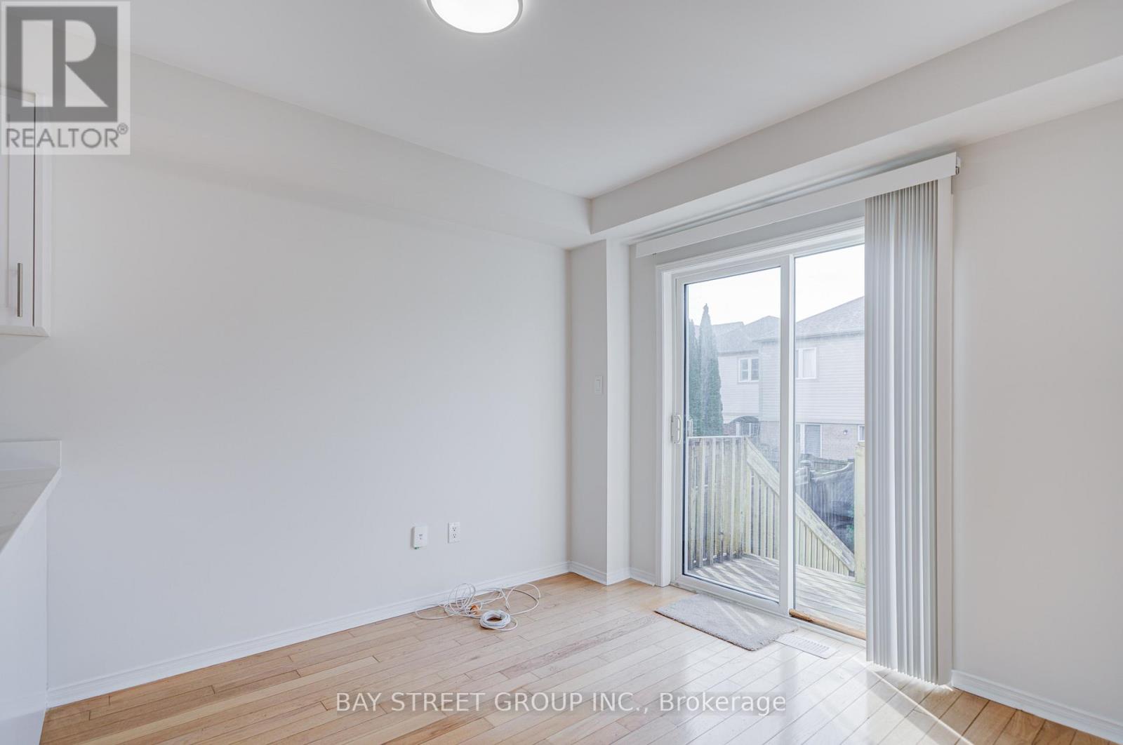 61 Bettina Place, Whitby, Ontario  L1R 0E9 - Photo 18 - E12937654