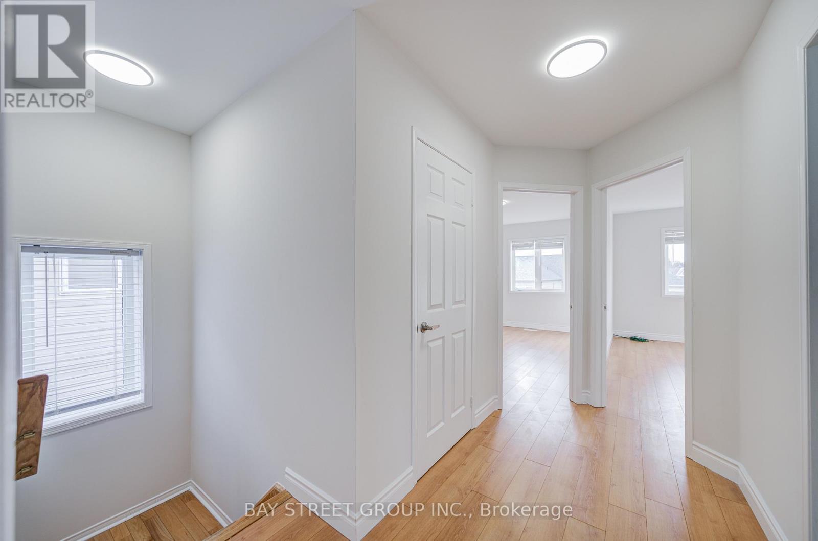 61 Bettina Place, Whitby, Ontario  L1R 0E9 - Photo 27 - E12937654