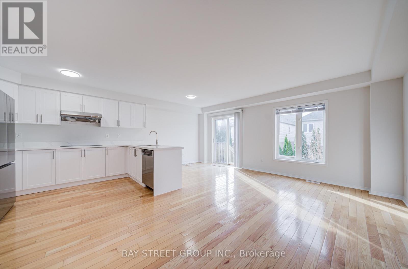 61 Bettina Place, Whitby, Ontario  L1R 0E9 - Photo 23 - E12937654