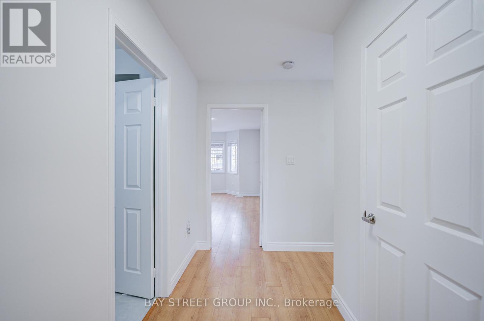 61 Bettina Place, Whitby, Ontario  L1R 0E9 - Photo 24 - E12937654