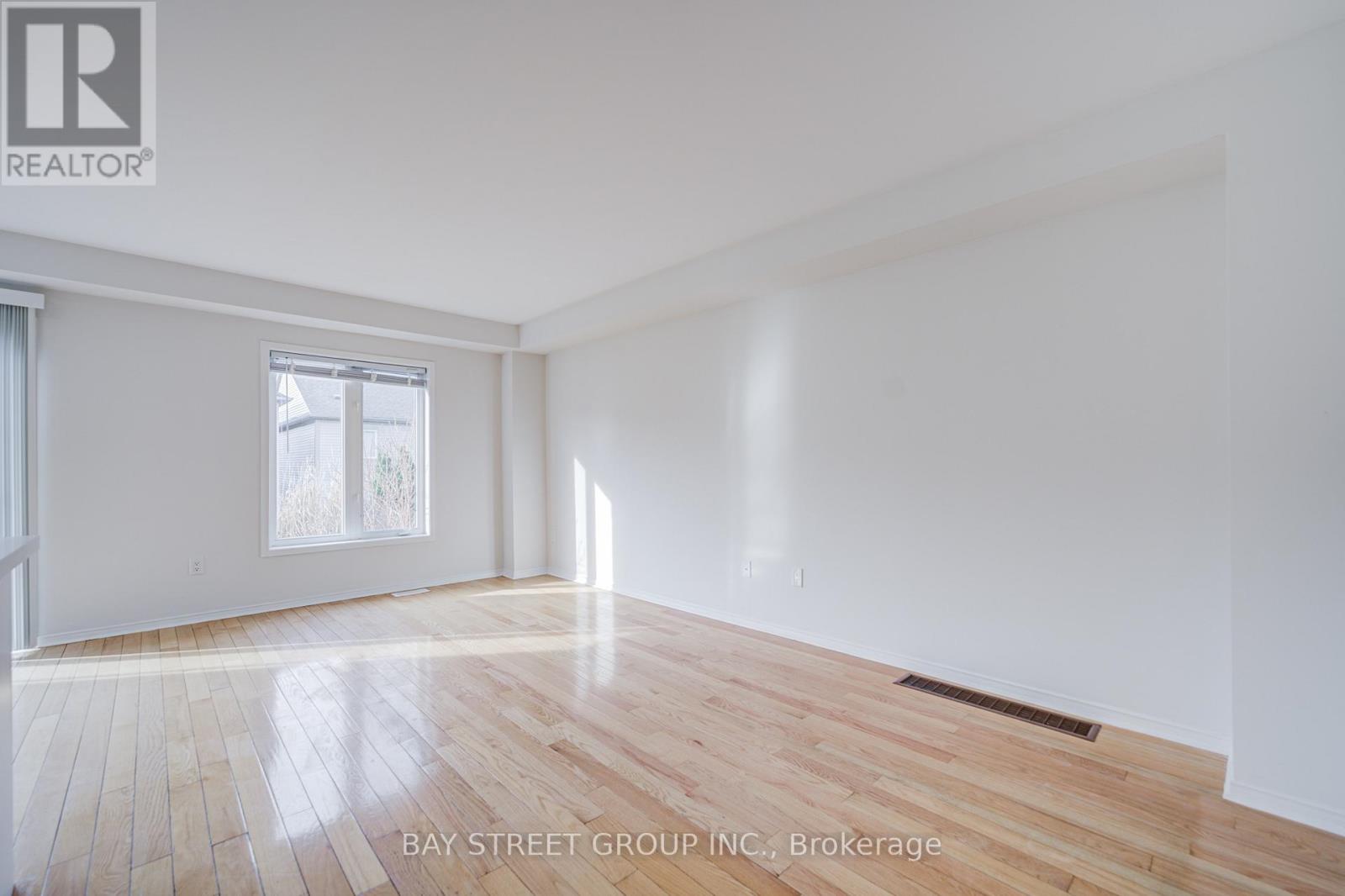 61 Bettina Place, Whitby, Ontario  L1R 0E9 - Photo 25 - E12937654