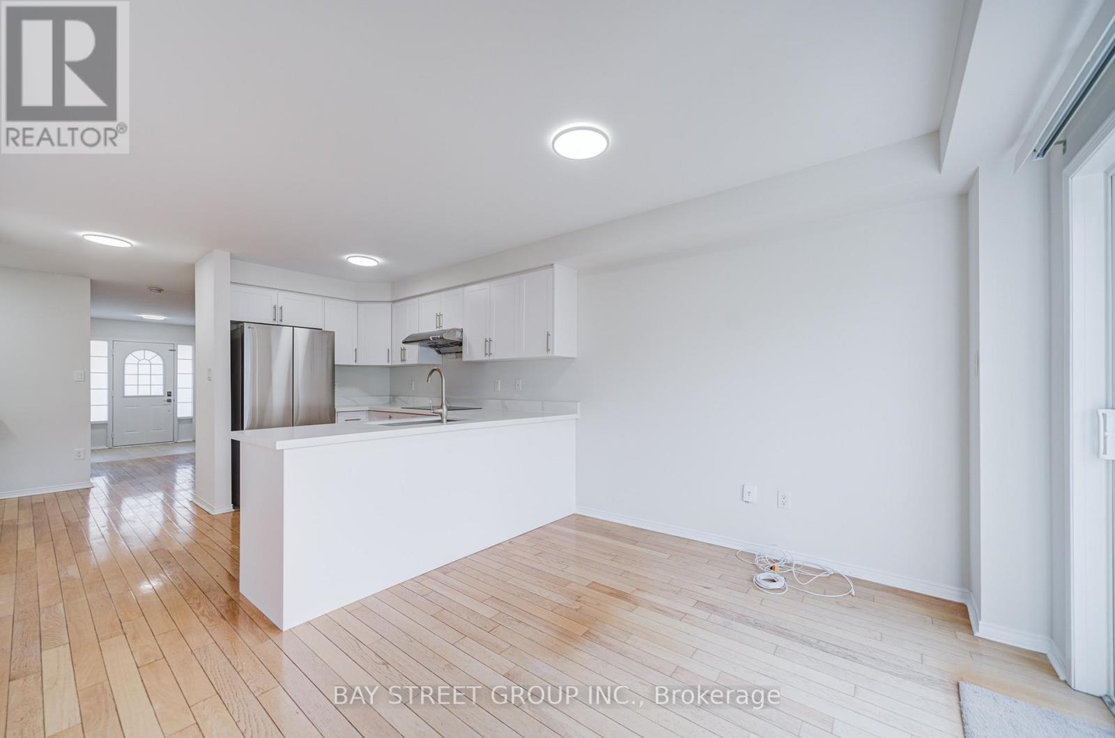 61 Bettina Place, Whitby, Ontario  L1R 0E9 - Photo 21 - E12937654