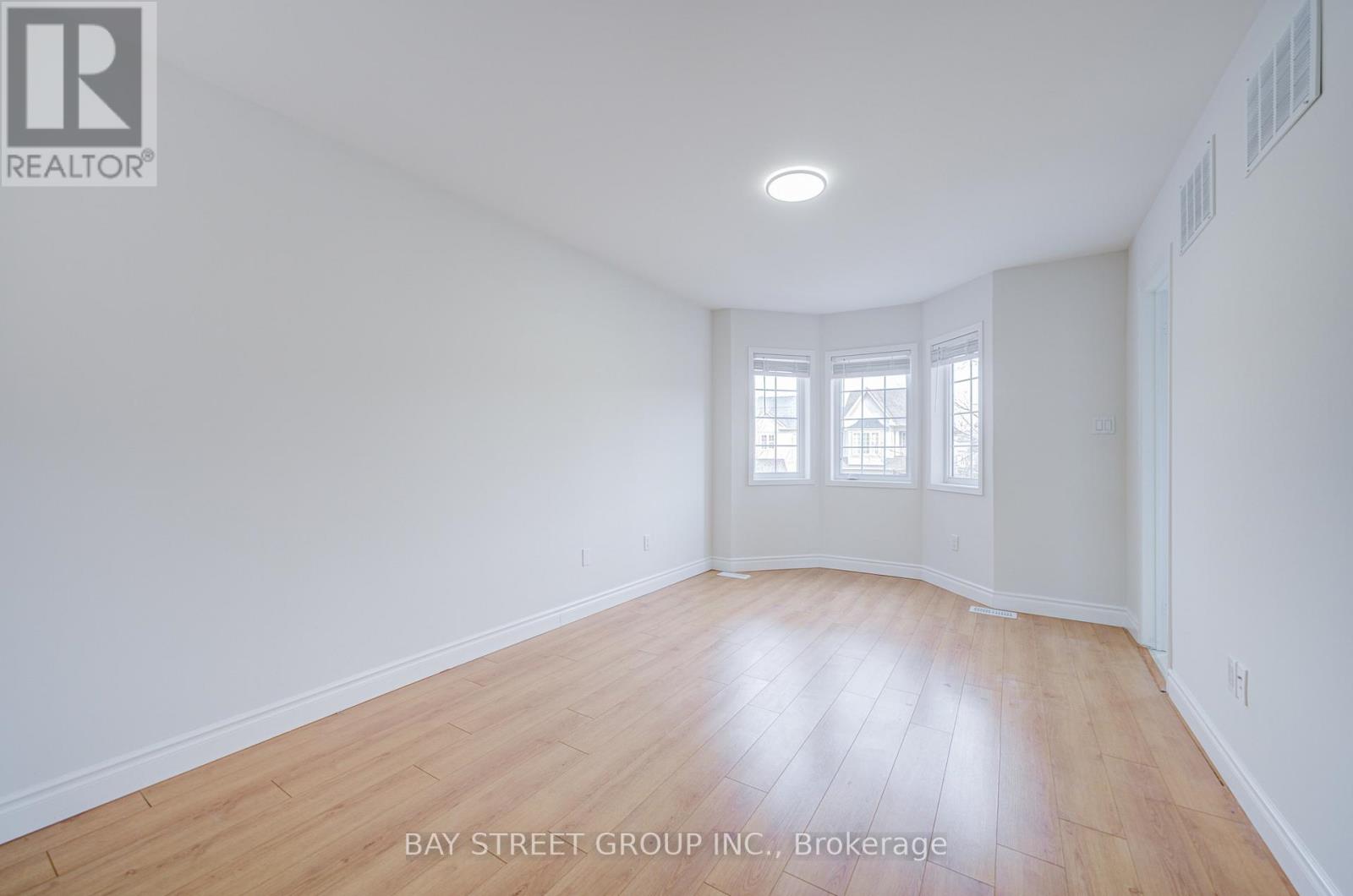 61 Bettina Place, Whitby, Ontario  L1R 0E9 - Photo 26 - E12937654