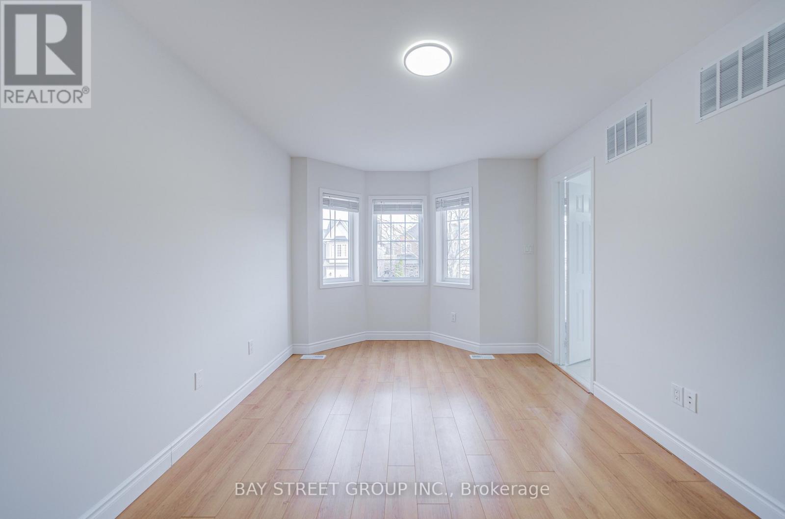 61 Bettina Place, Whitby, Ontario  L1R 0E9 - Photo 28 - E12937654