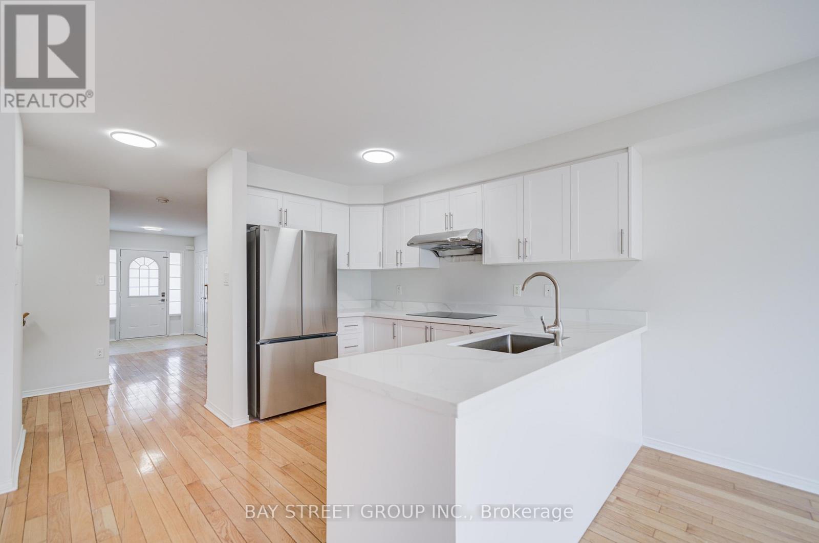 61 Bettina Place, Whitby, Ontario  L1R 0E9 - Photo 17 - E12937654