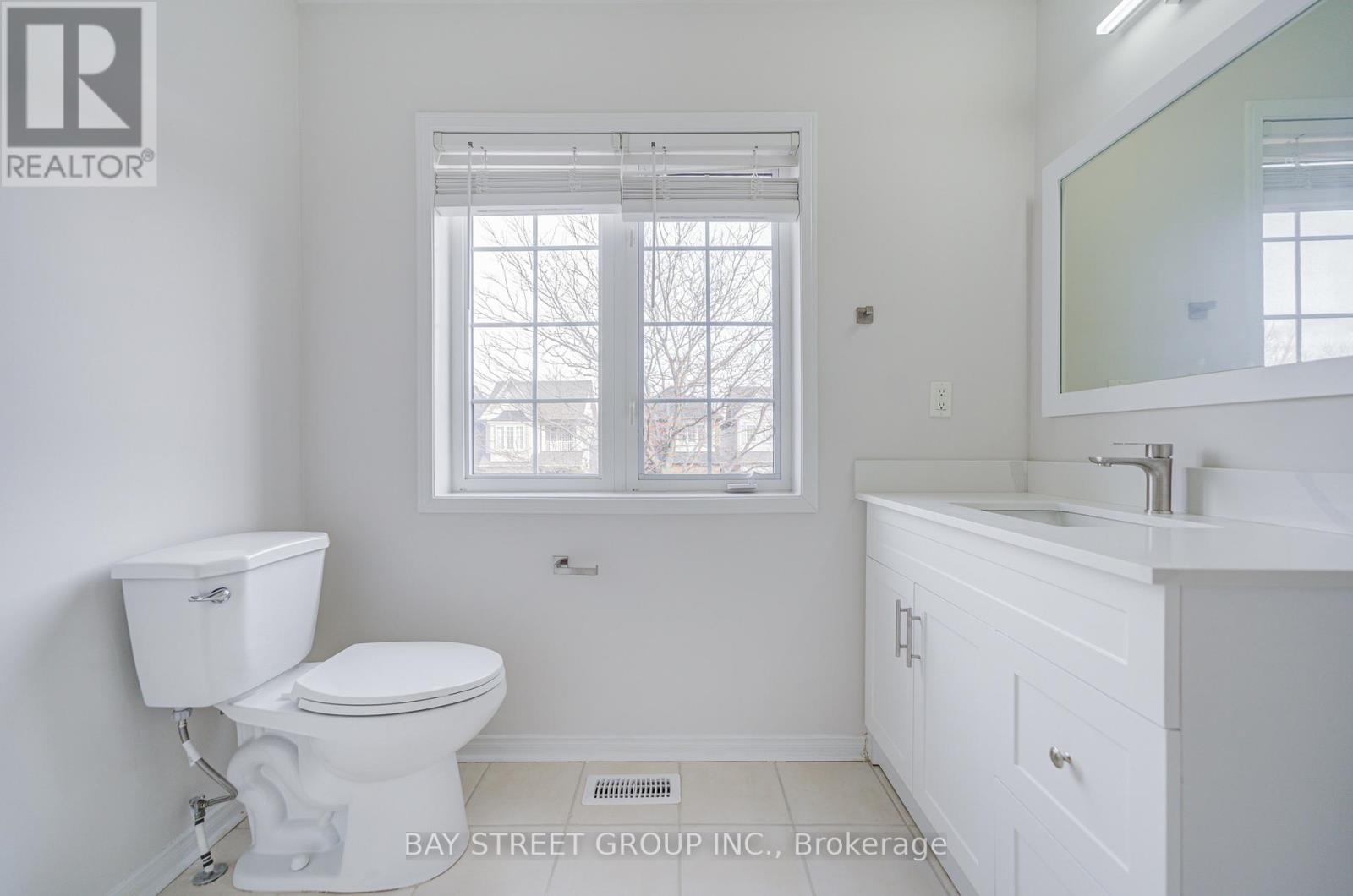 61 Bettina Place, Whitby, Ontario  L1R 0E9 - Photo 33 - E12937654