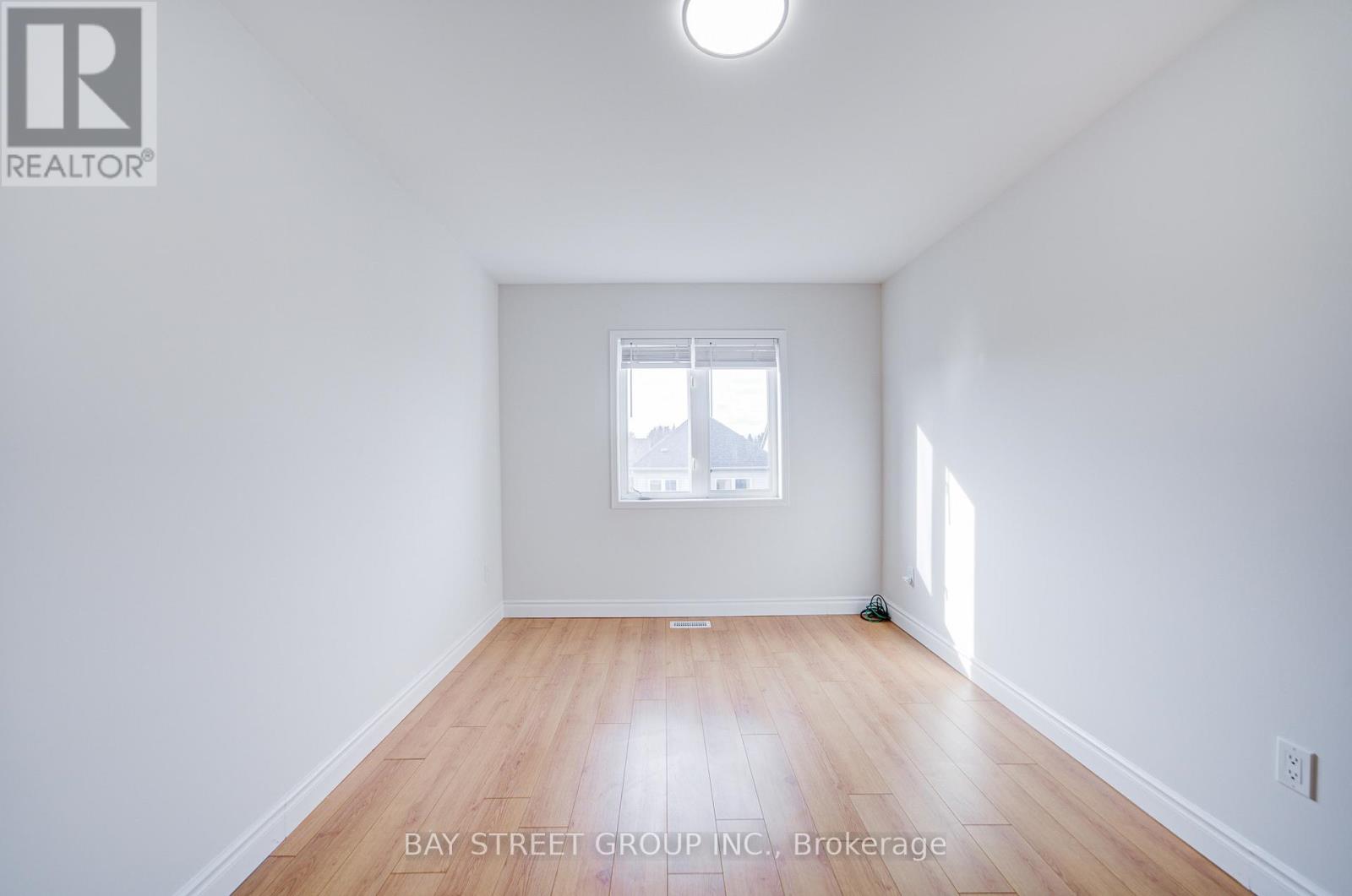 61 Bettina Place, Whitby, Ontario  L1R 0E9 - Photo 37 - E12937654