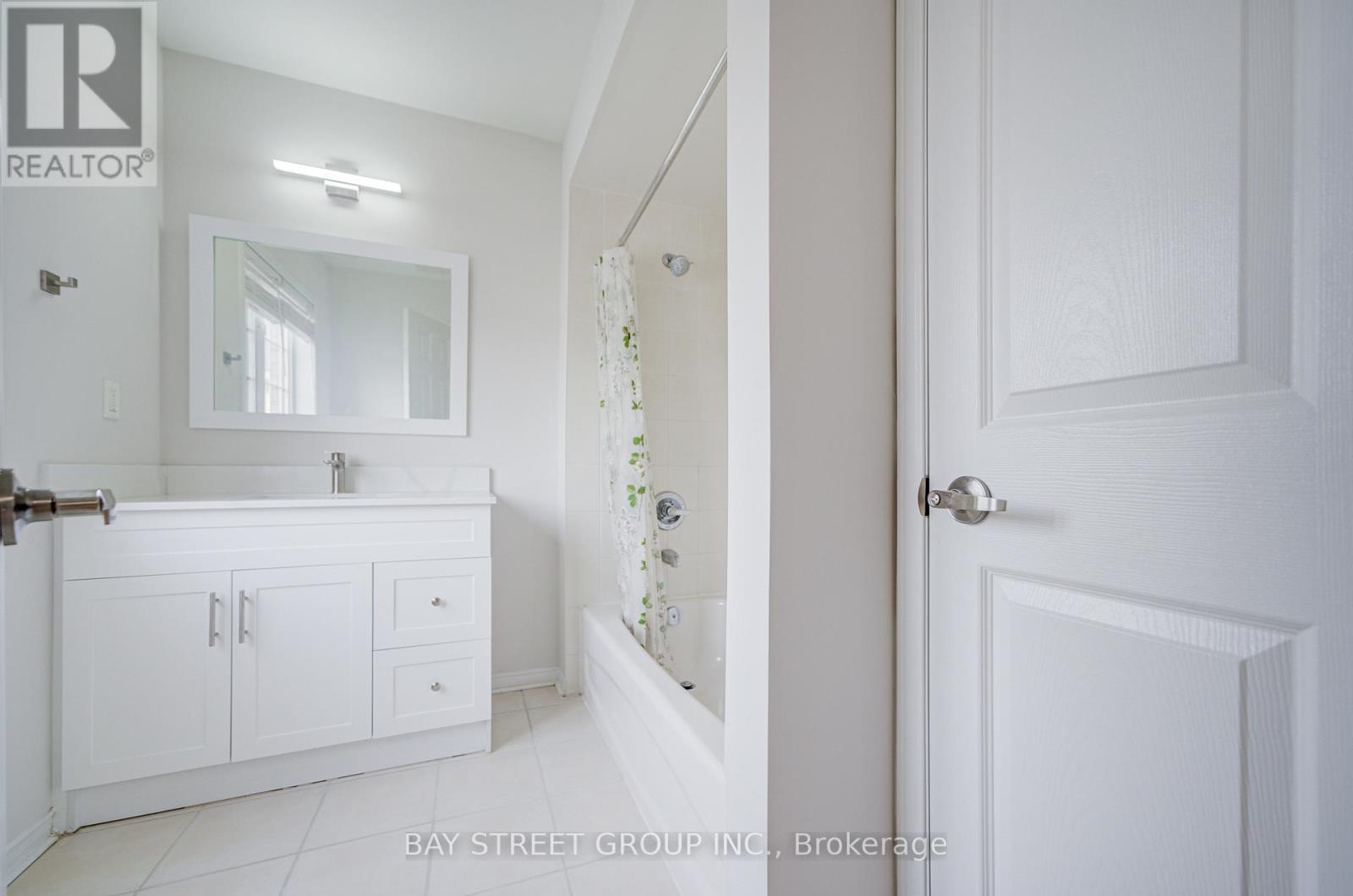 61 Bettina Place, Whitby, Ontario  L1R 0E9 - Photo 32 - E12937654