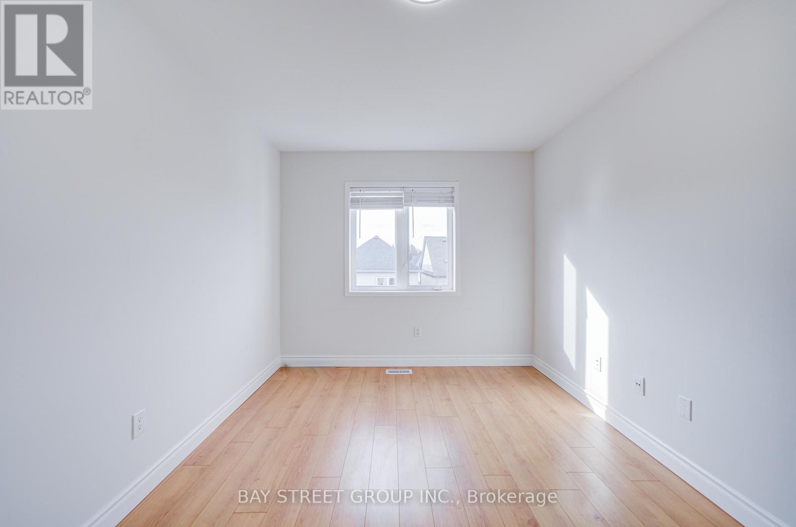 61 Bettina Place, Whitby, Ontario  L1R 0E9 - Photo 41 - E12937654