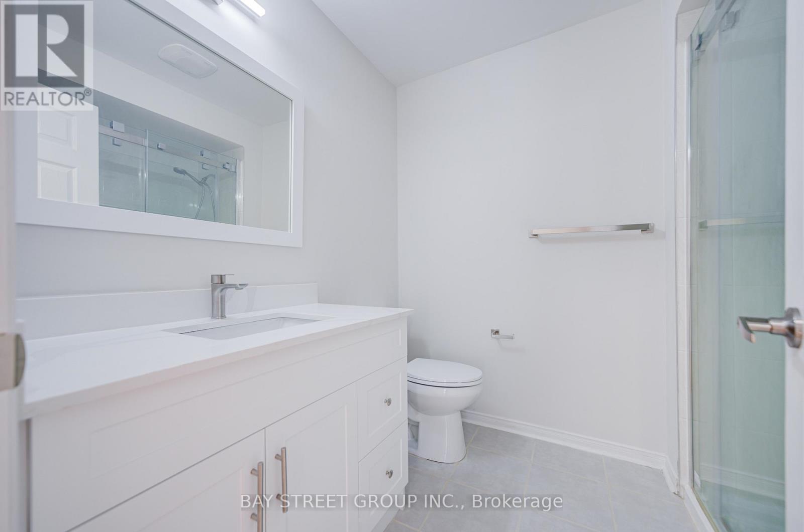 61 Bettina Place, Whitby, Ontario  L1R 0E9 - Photo 34 - E12937654