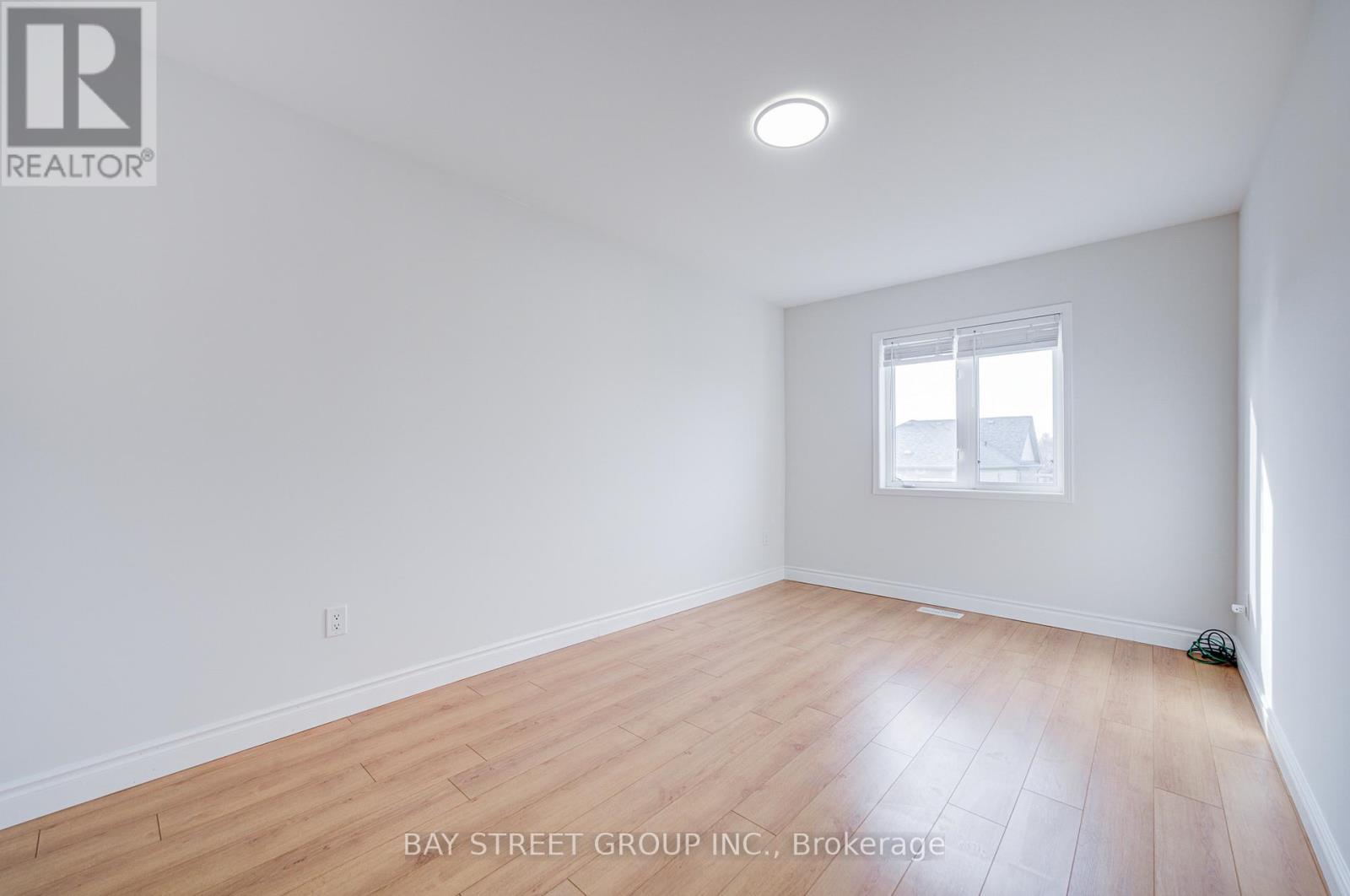 61 Bettina Place, Whitby, Ontario  L1R 0E9 - Photo 36 - E12937654