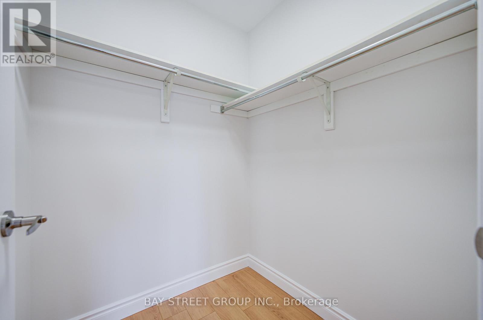 61 Bettina Place, Whitby, Ontario  L1R 0E9 - Photo 39 - E12937654