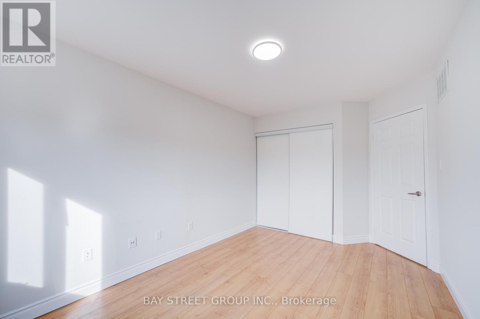 61 Bettina Place, Whitby, Ontario  L1R 0E9 - Photo 42 - E12937654