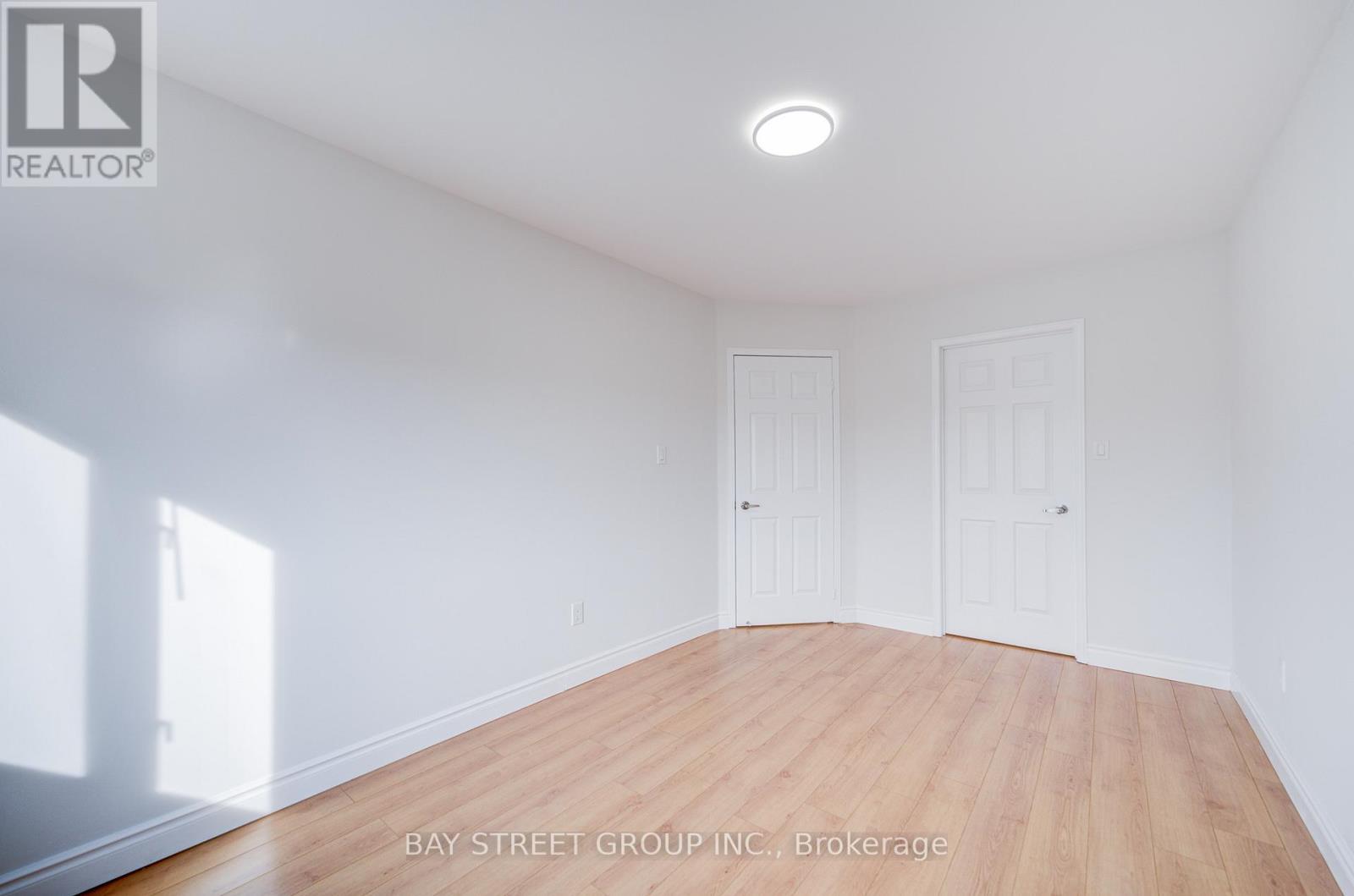 61 Bettina Place, Whitby, Ontario  L1R 0E9 - Photo 38 - E12937654