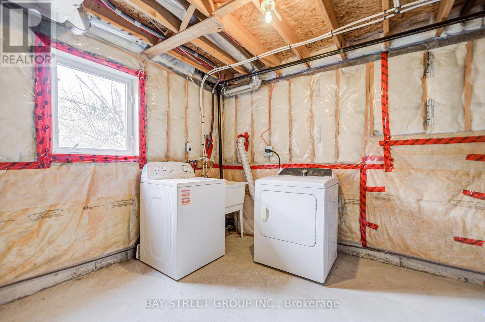 61 Bettina Place, Whitby, Ontario  L1R 0E9 - Photo 43 - E12937654