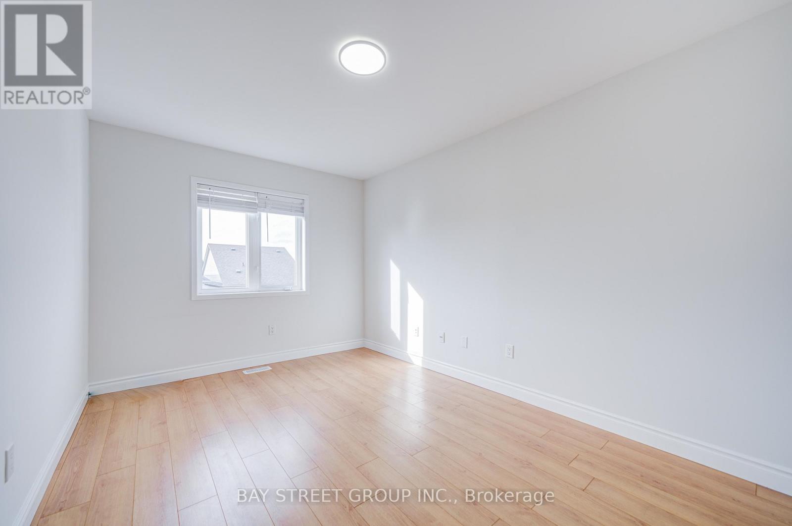 61 Bettina Place, Whitby, Ontario  L1R 0E9 - Photo 40 - E12937654