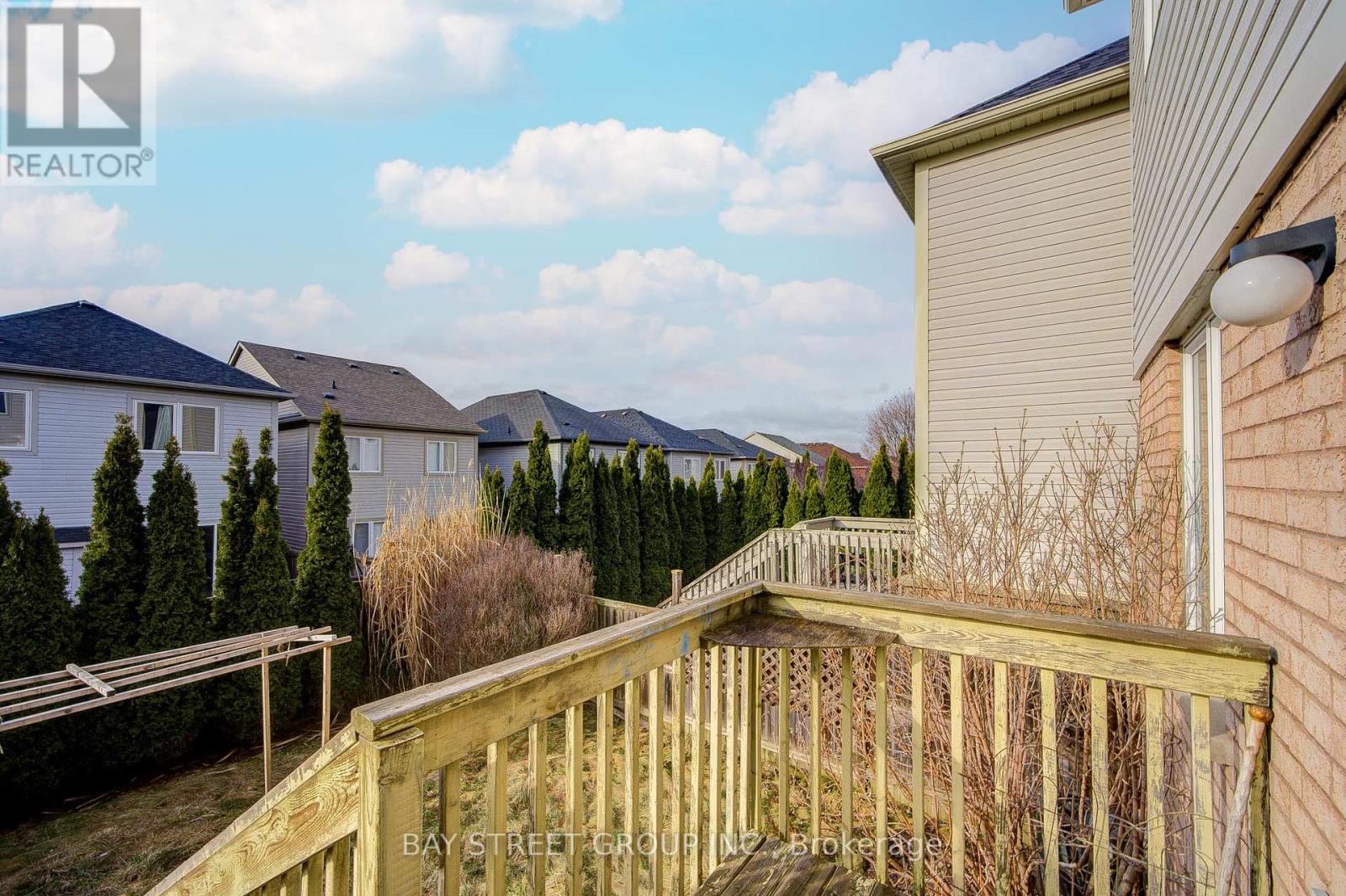 61 Bettina Place, Whitby, Ontario  L1R 0E9 - Photo 44 - E12937654