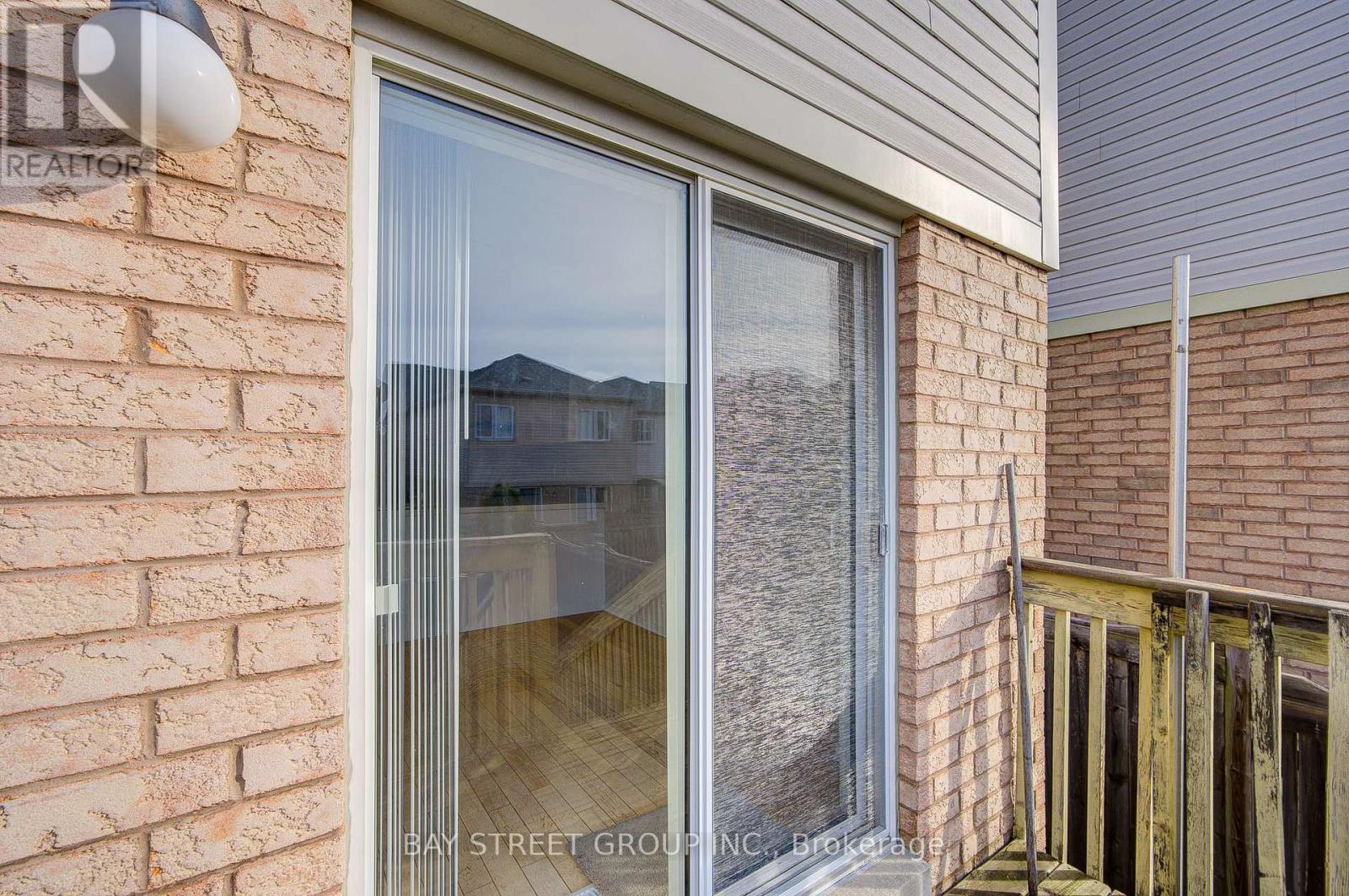 61 Bettina Place, Whitby, Ontario  L1R 0E9 - Photo 45 - E12937654