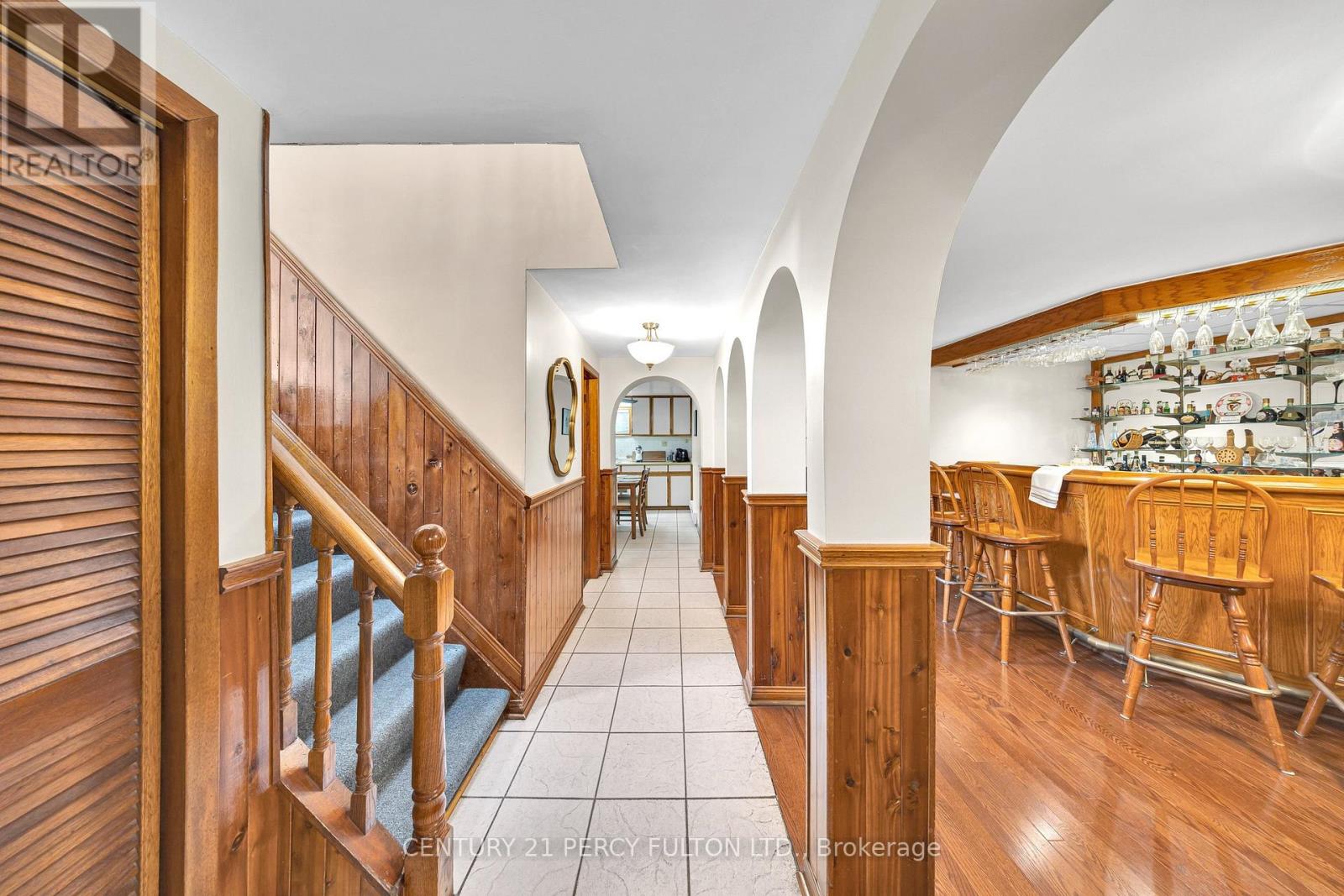 2553 Stillmeadow Drive, Mississauga, Ontario  L5B 1X8 - Photo 24 - W12942706