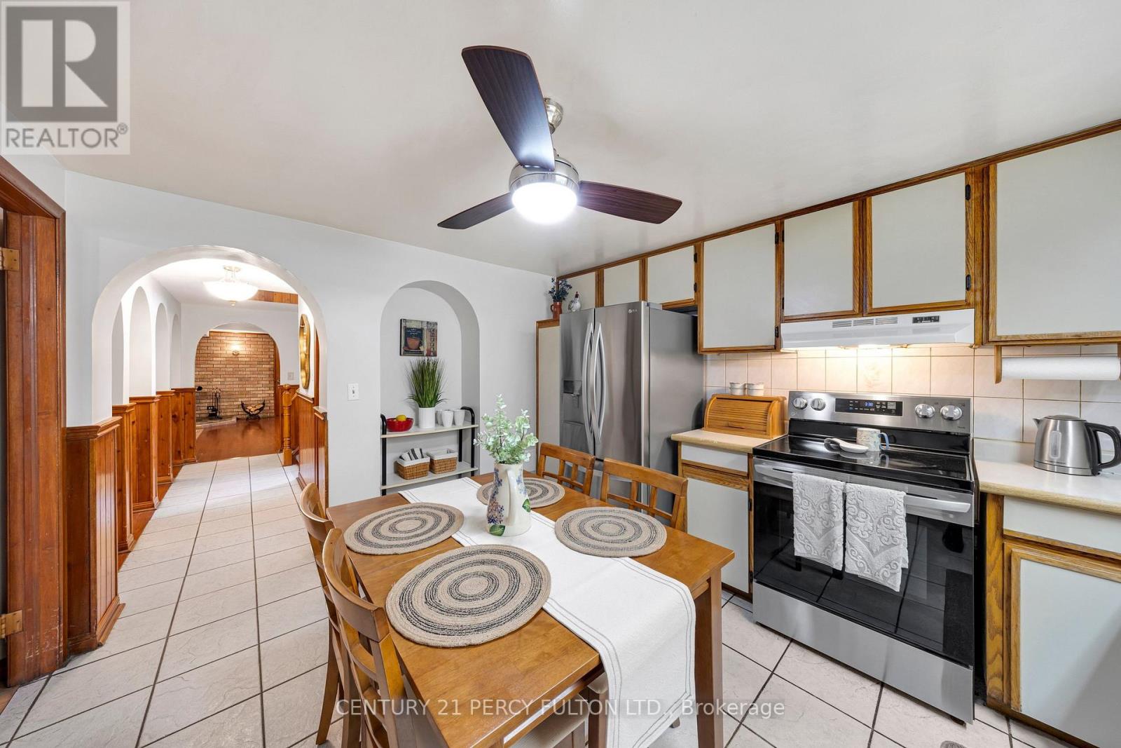 2553 Stillmeadow Drive, Mississauga, Ontario  L5B 1X8 - Photo 29 - W12942706