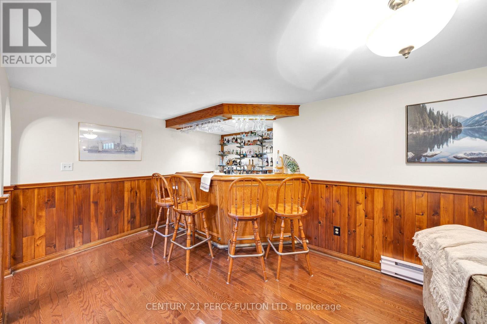 2553 Stillmeadow Drive, Mississauga, Ontario  L5B 1X8 - Photo 25 - W12942706