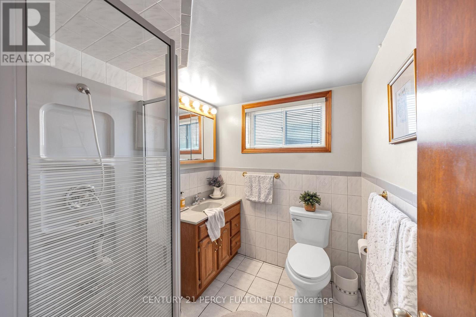 2553 Stillmeadow Drive, Mississauga, Ontario  L5B 1X8 - Photo 27 - W12942706