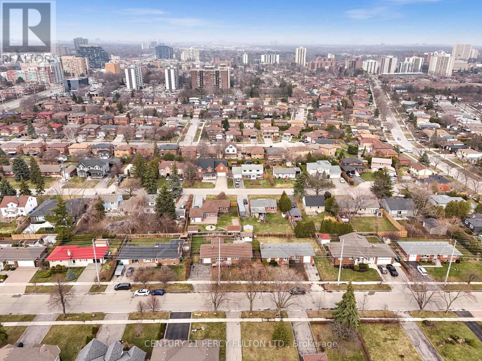 2553 Stillmeadow Drive, Mississauga, Ontario  L5B 1X8 - Photo 43 - W12942706