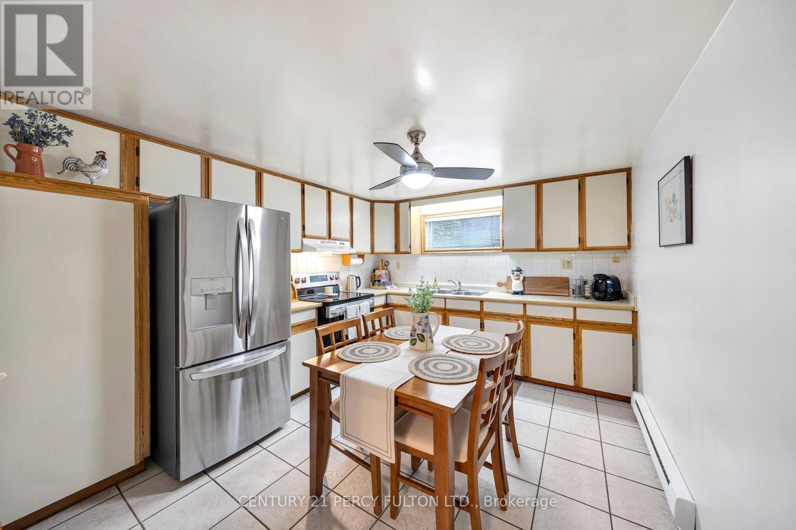 2553 Stillmeadow Drive, Mississauga, Ontario  L5B 1X8 - Photo 28 - W12942706