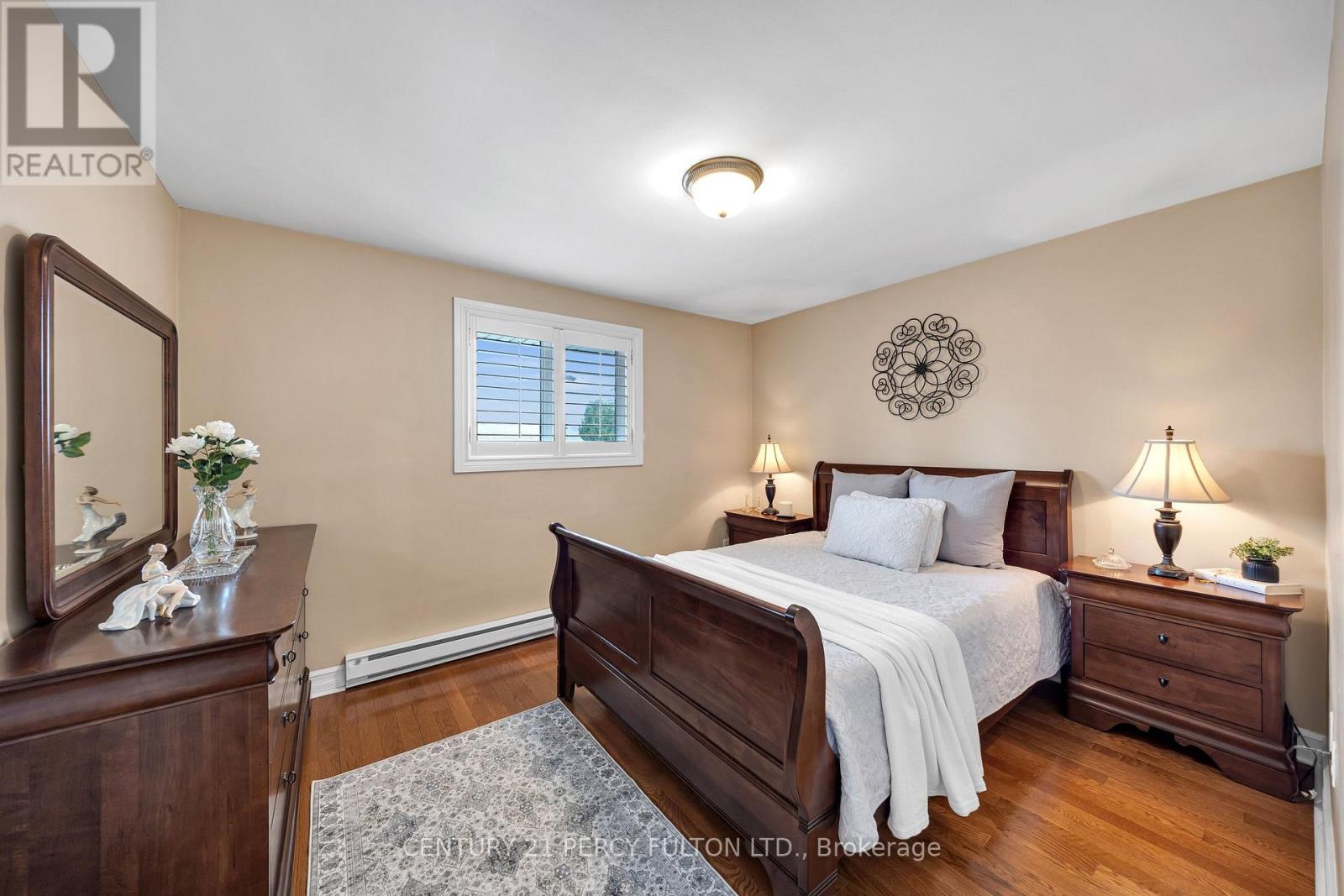 2553 Stillmeadow Drive, Mississauga, Ontario  L5B 1X8 - Photo 21 - W12942706