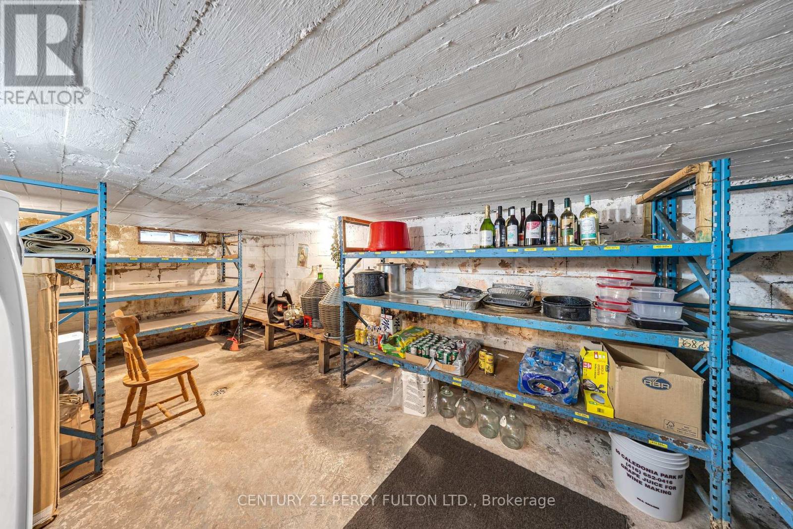 2553 Stillmeadow Drive, Mississauga, Ontario  L5B 1X8 - Photo 37 - W12942706